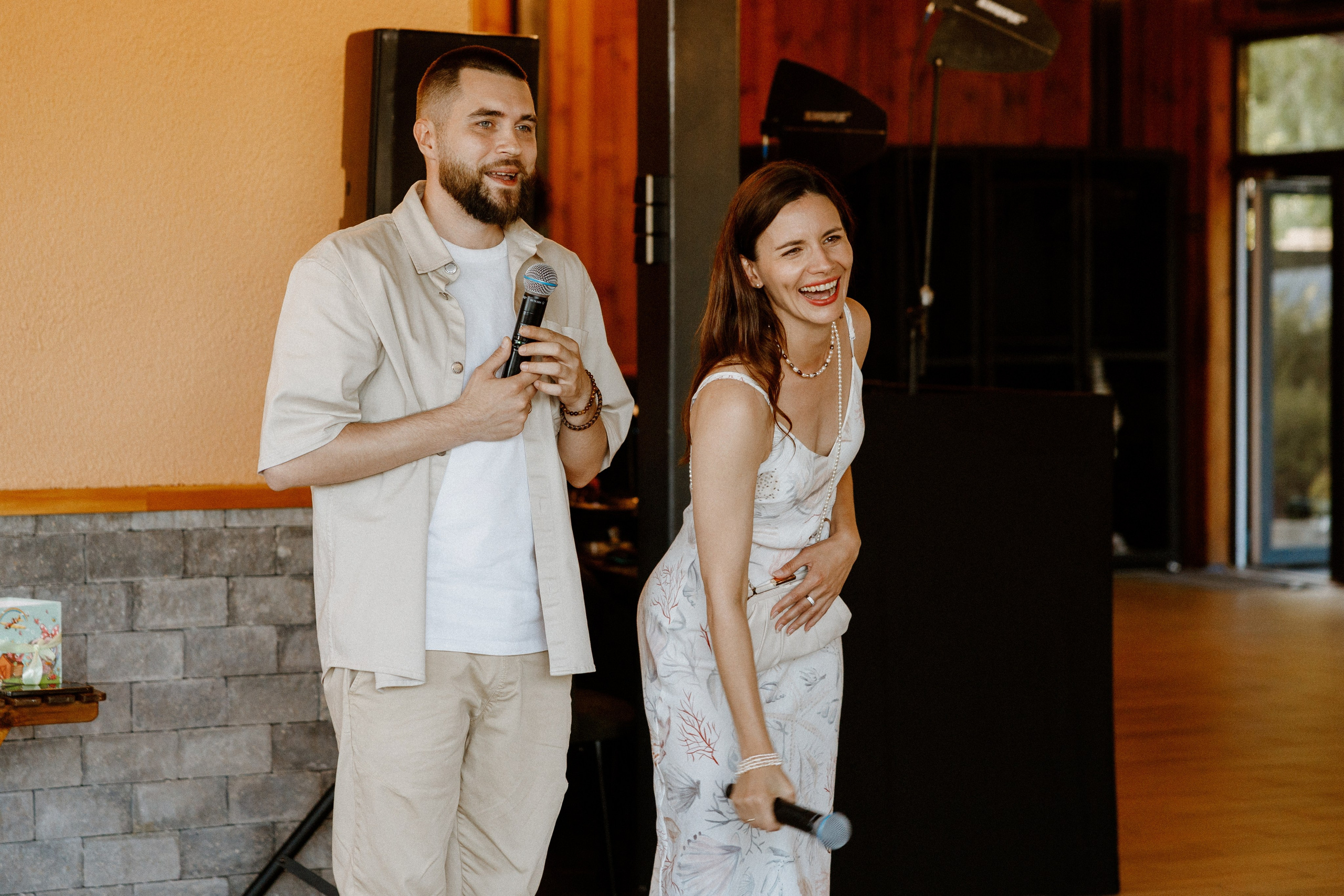 Ильдар и Екатерина. Glissando. Свадебный фотограф Балчугова Мария Екатеринбург