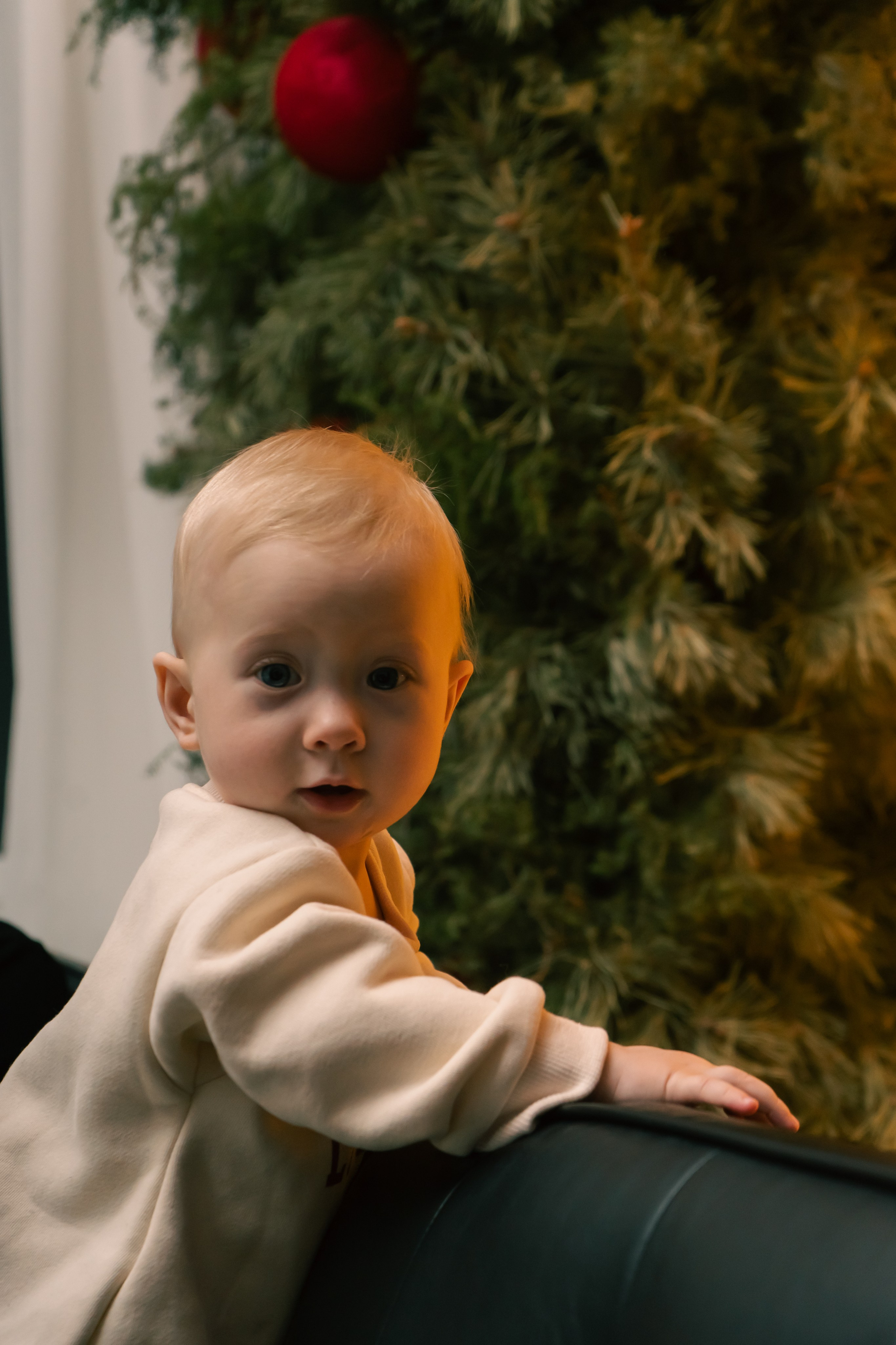 Семейная. Фотограф и контент-мейкер Пинск