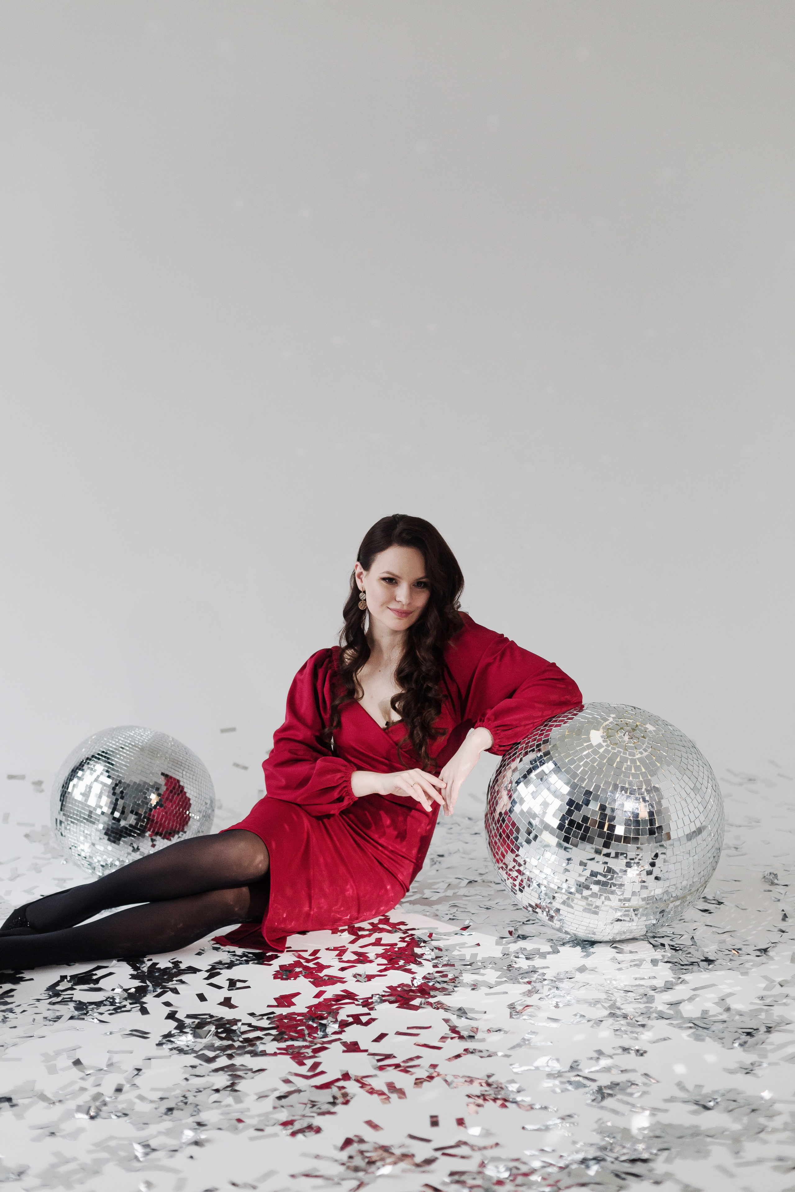 ВК: Md: @veronika_grishanova и @venzzer Hair: @braulova.makeup Org: @creative_photoday Loc: @daily_photostudio Инст: Md: @nikusyaa_gri и @venzer__ Hair: @braulova Org: @creative_photoday Loc: @daily_photostudio 