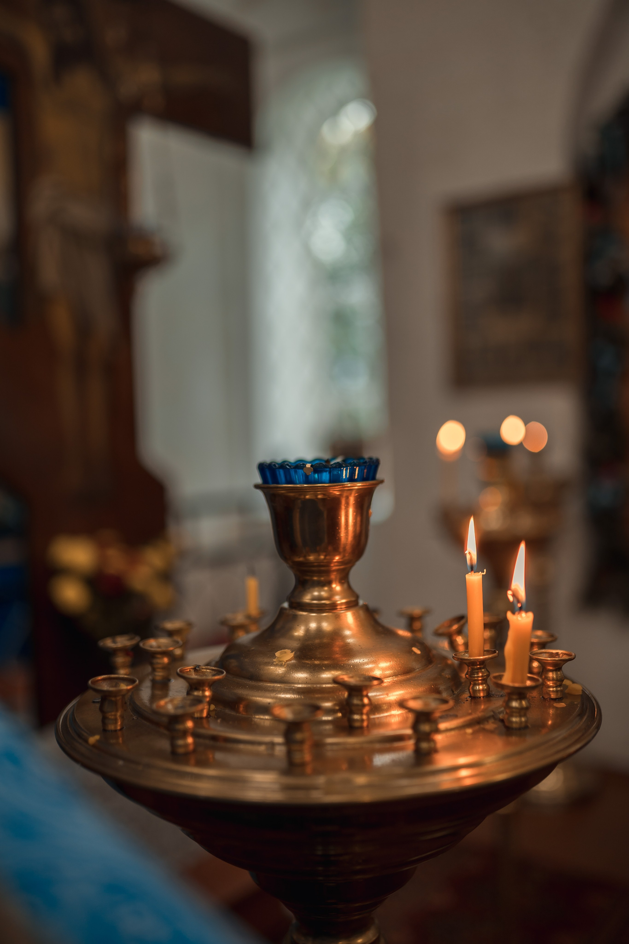 Анастасия. Фотограф Торопец Кристина Абрамова Kanwellia photography