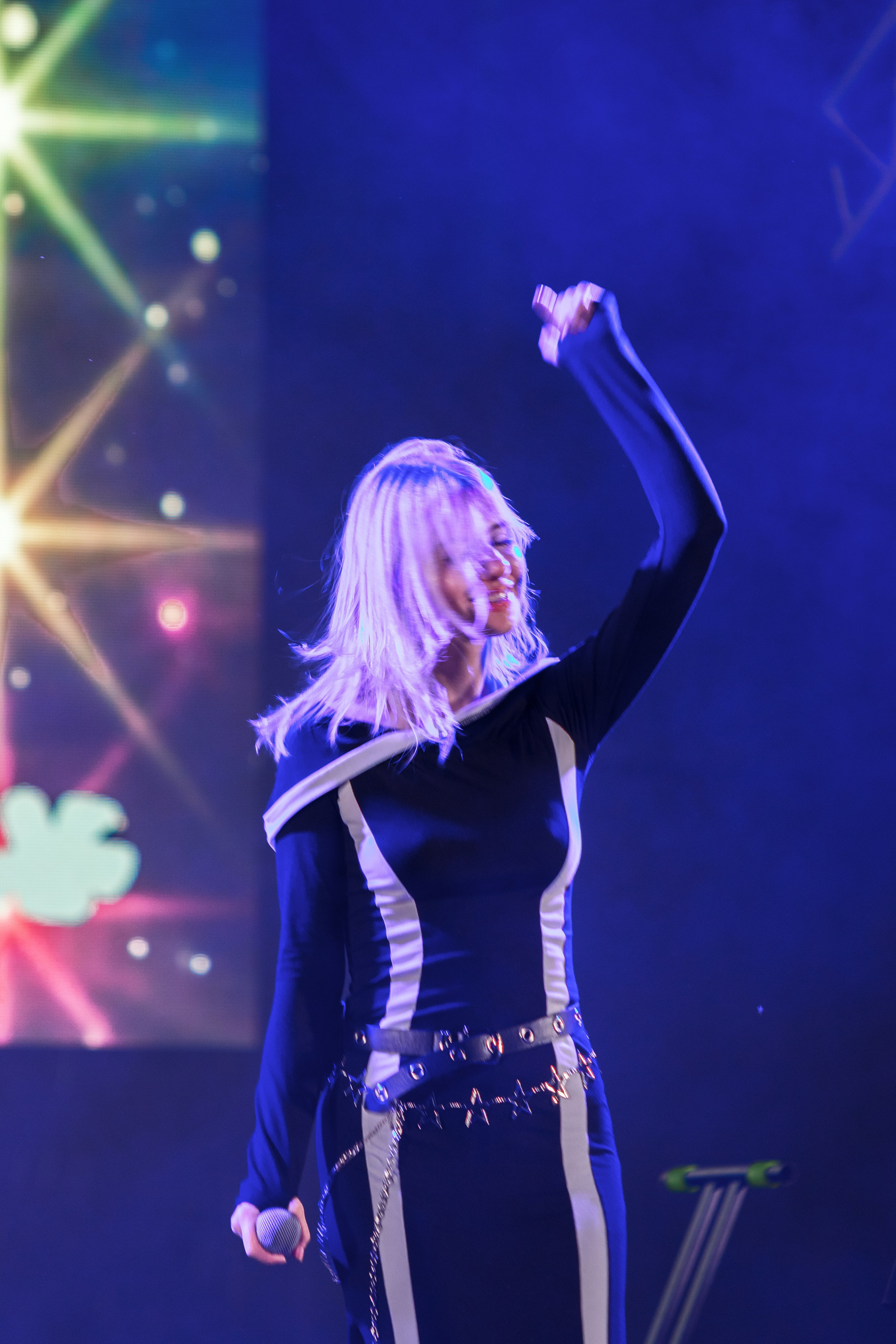 Гастрофест 2025. Design Muginov