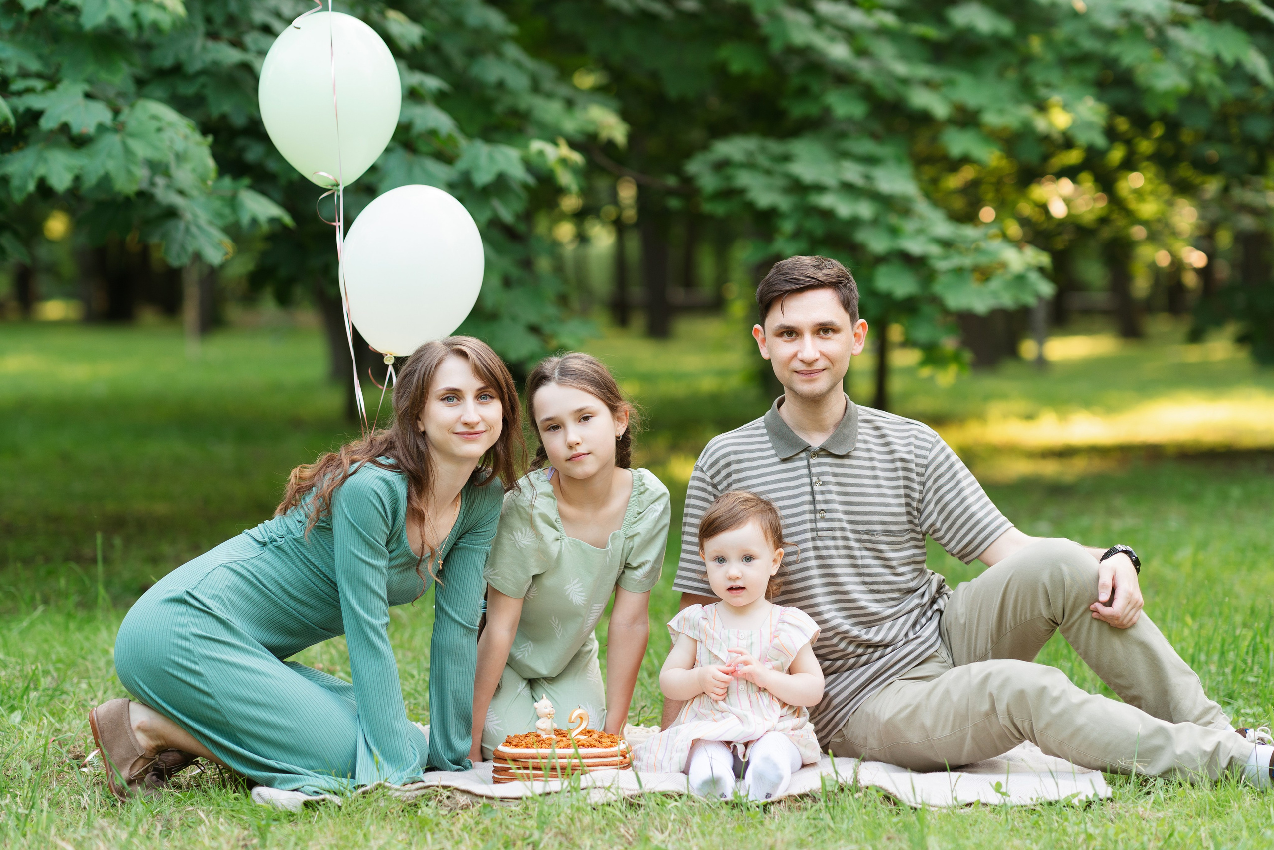 Семейный фотограф СПб — Олеся Еремеева. Свадебный и семейный фотограф в Санкт-Петербурге Олеся Еремеева