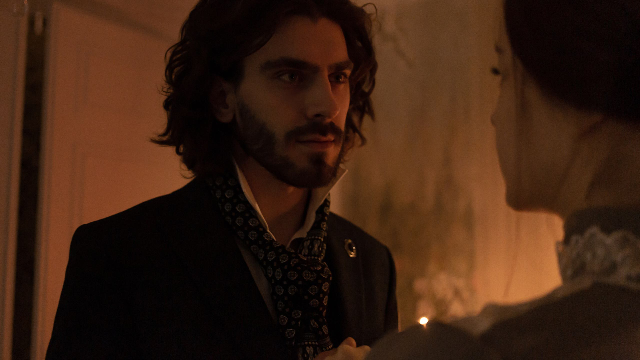 Страницы и свечи. Свадебный и портретный фотограф в Красноярске Алина Семенихина