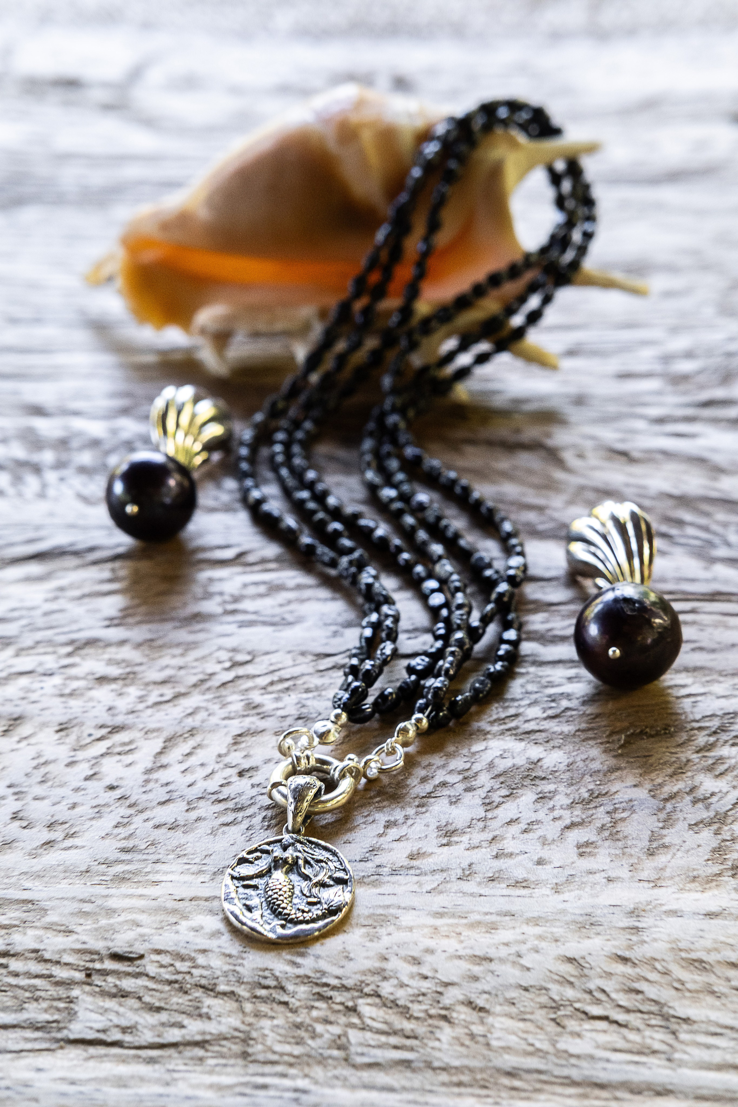 Украшения. Фотограф на Шри-Ланке|Свадьба на Шри-Ланке