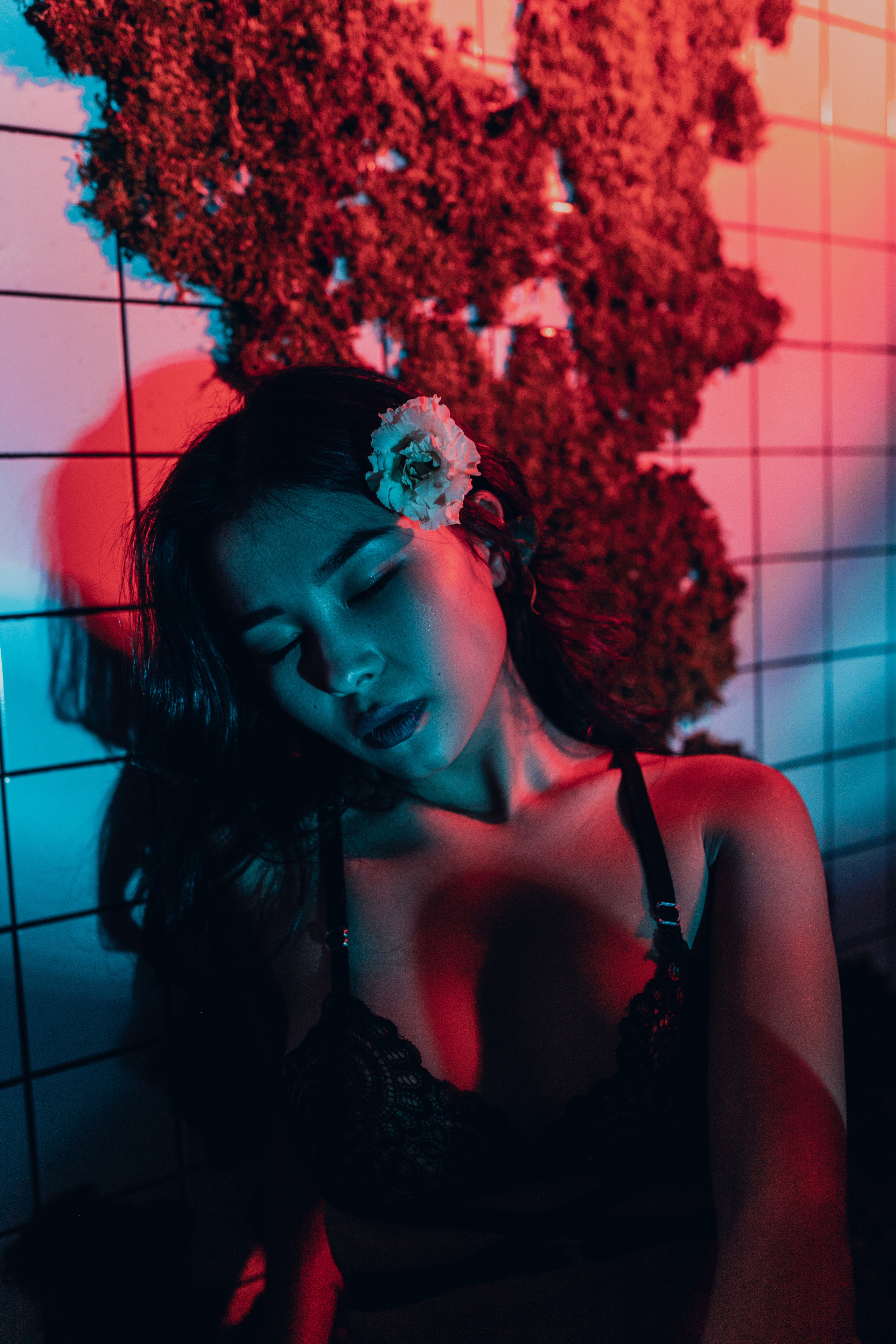 Shonya. Яна Тихонова Фотограф в Санкт-Петербурге