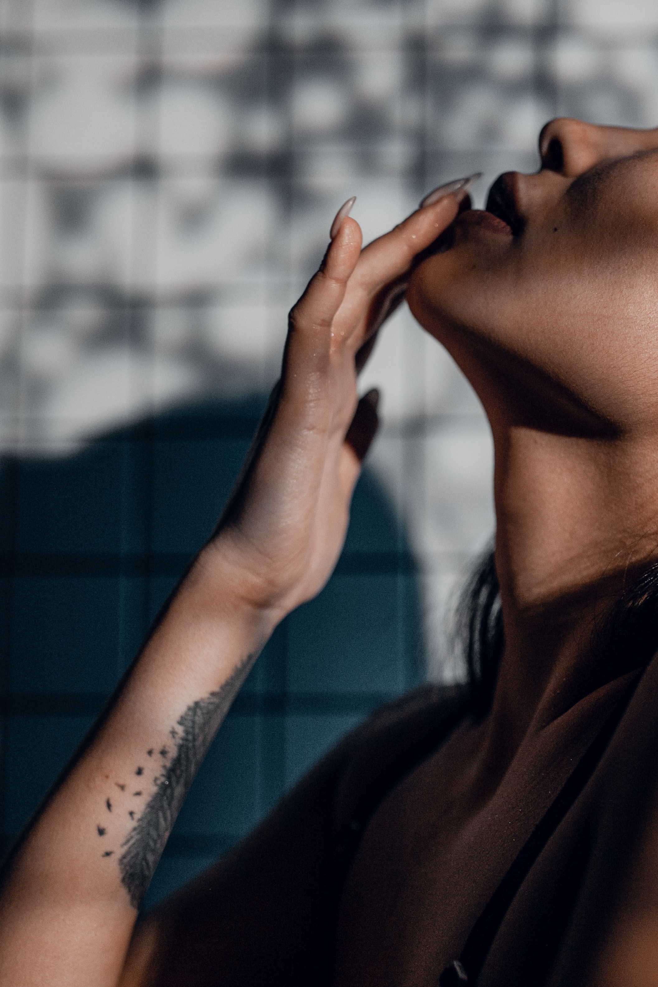 Shonya. Яна Тихонова Фотограф в Санкт-Петербурге