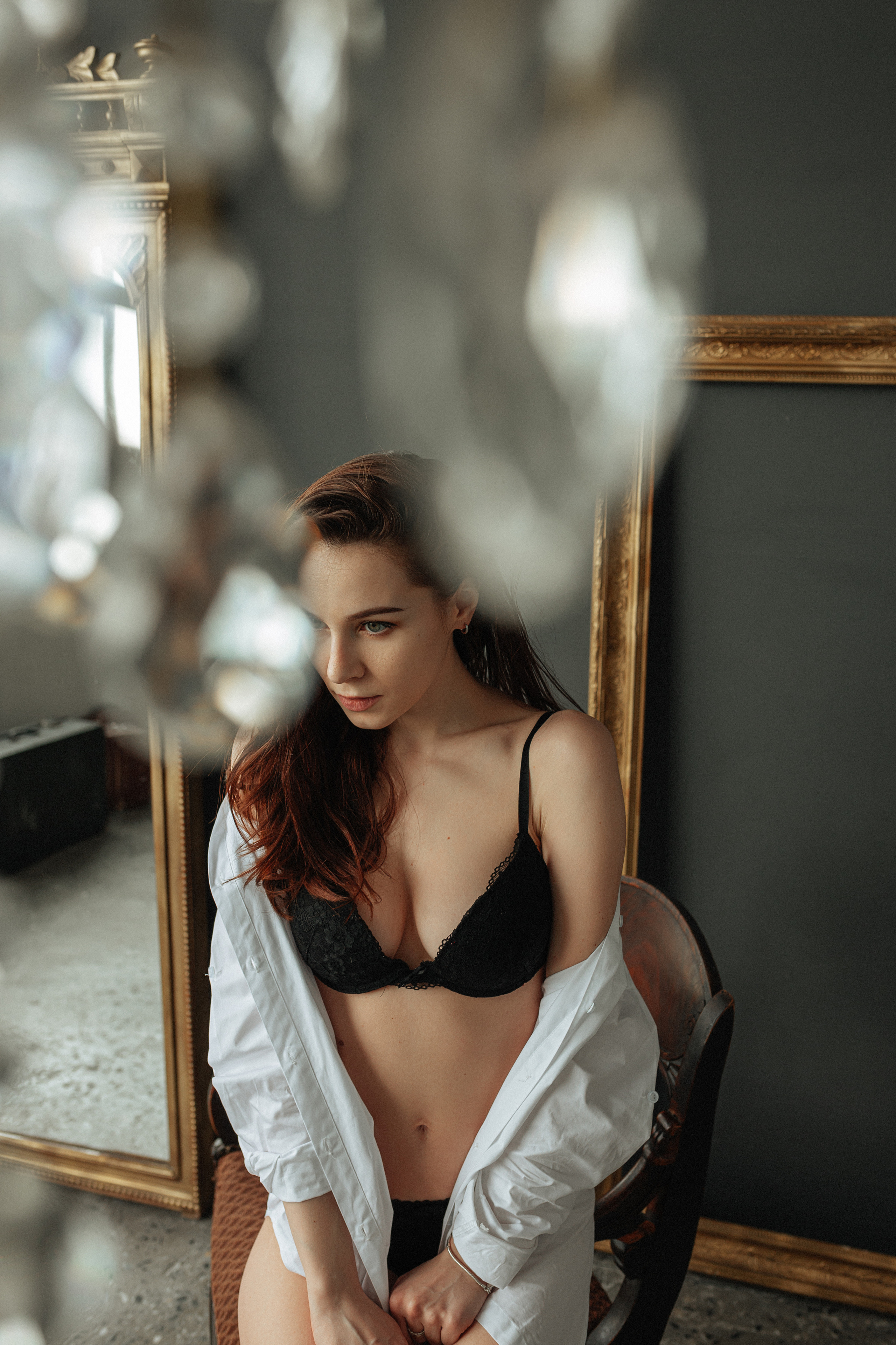 Anna. Яна Тихонова Фотограф в Санкт-Петербурге