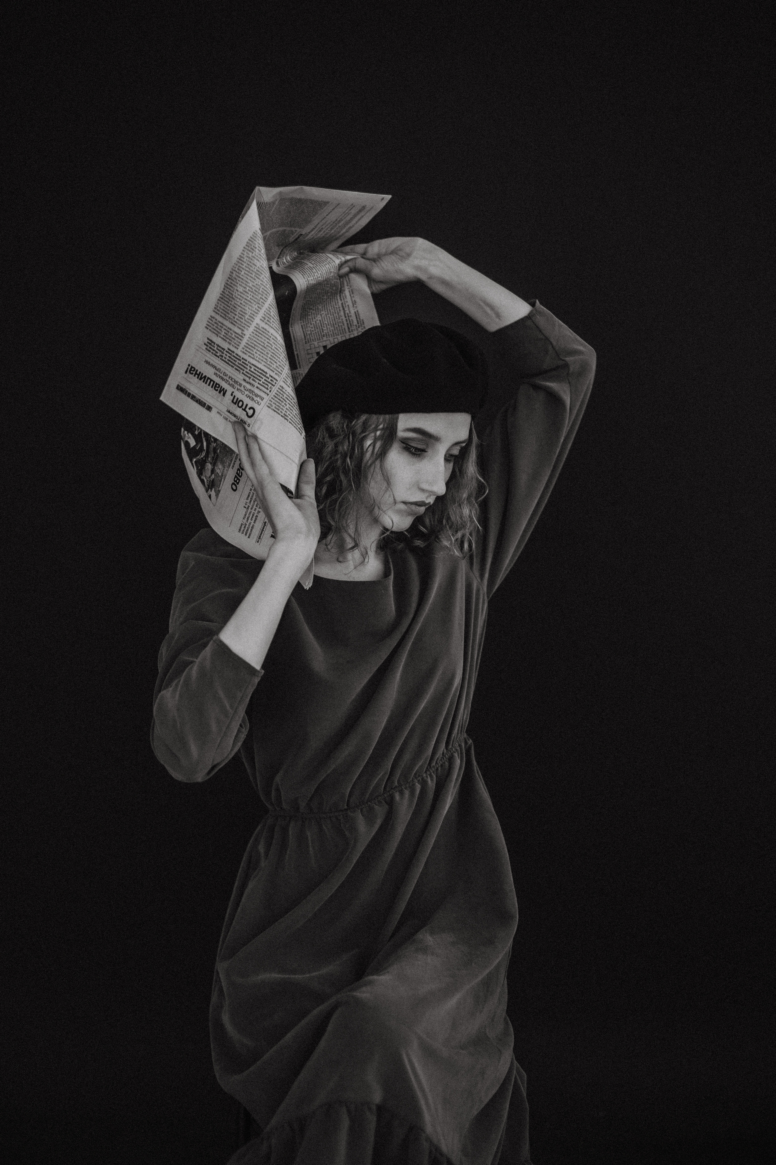 Maria. Яна Тихонова Фотограф в Санкт-Петербурге
