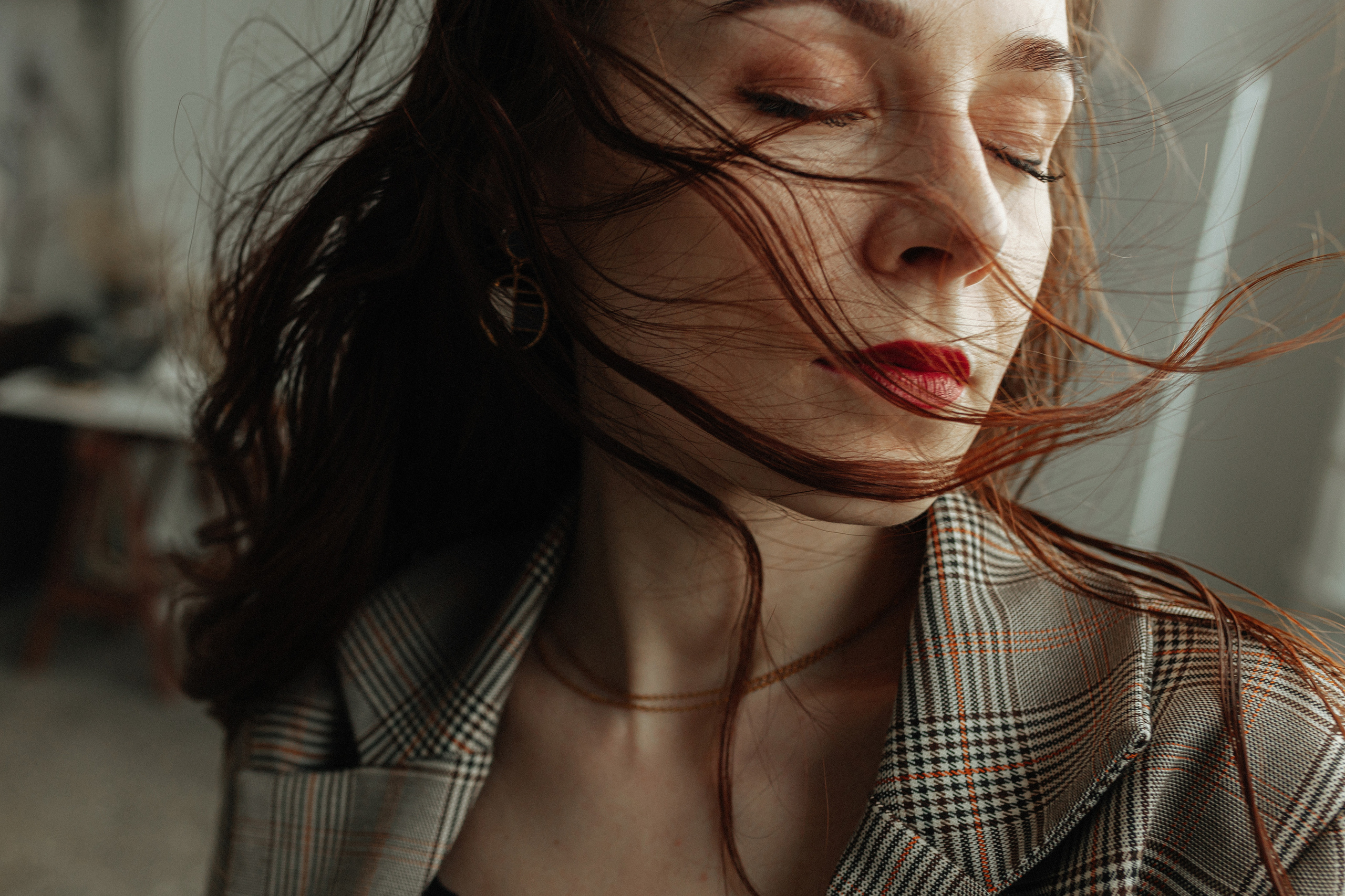 Anna. Яна Тихонова Фотограф в Санкт-Петербурге