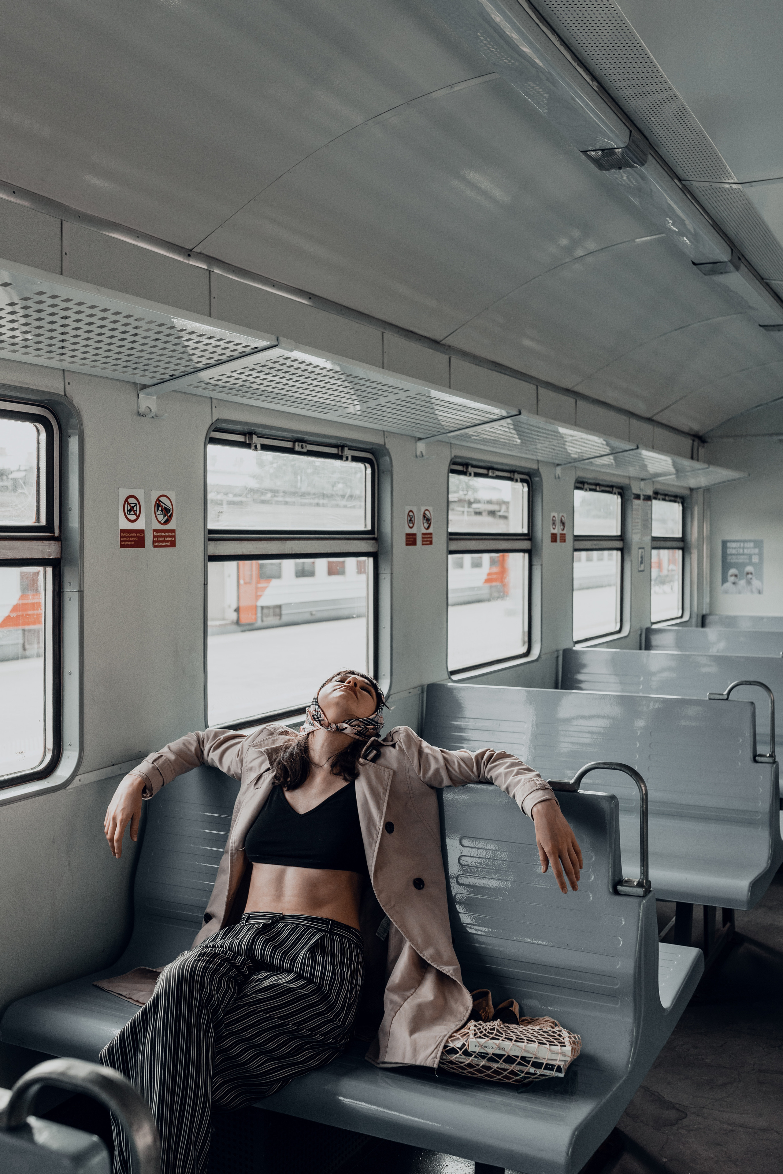Viktoria. Яна Тихонова Фотограф в Санкт-Петербурге