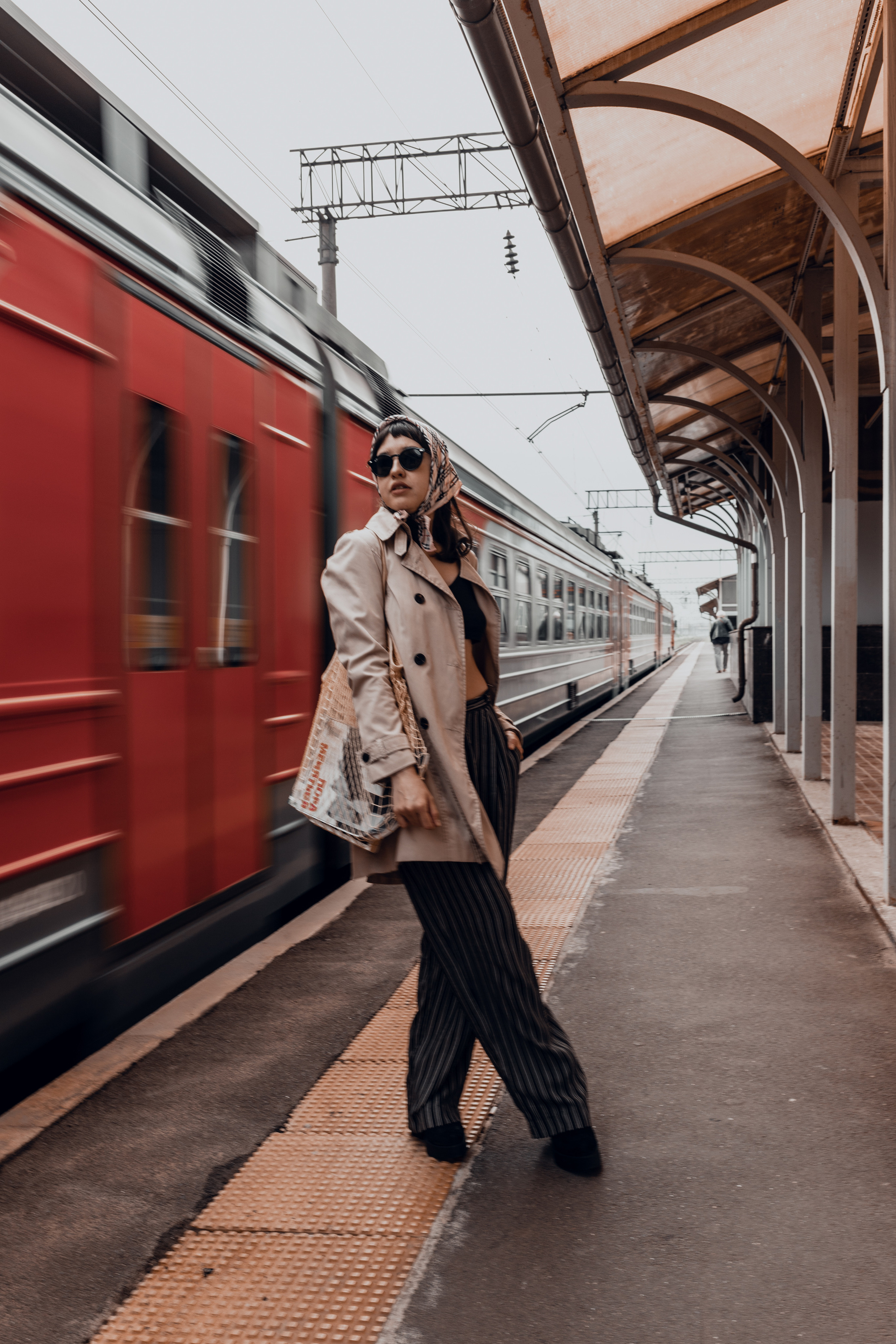 Viktoria. Яна Тихонова Фотограф в Санкт-Петербурге