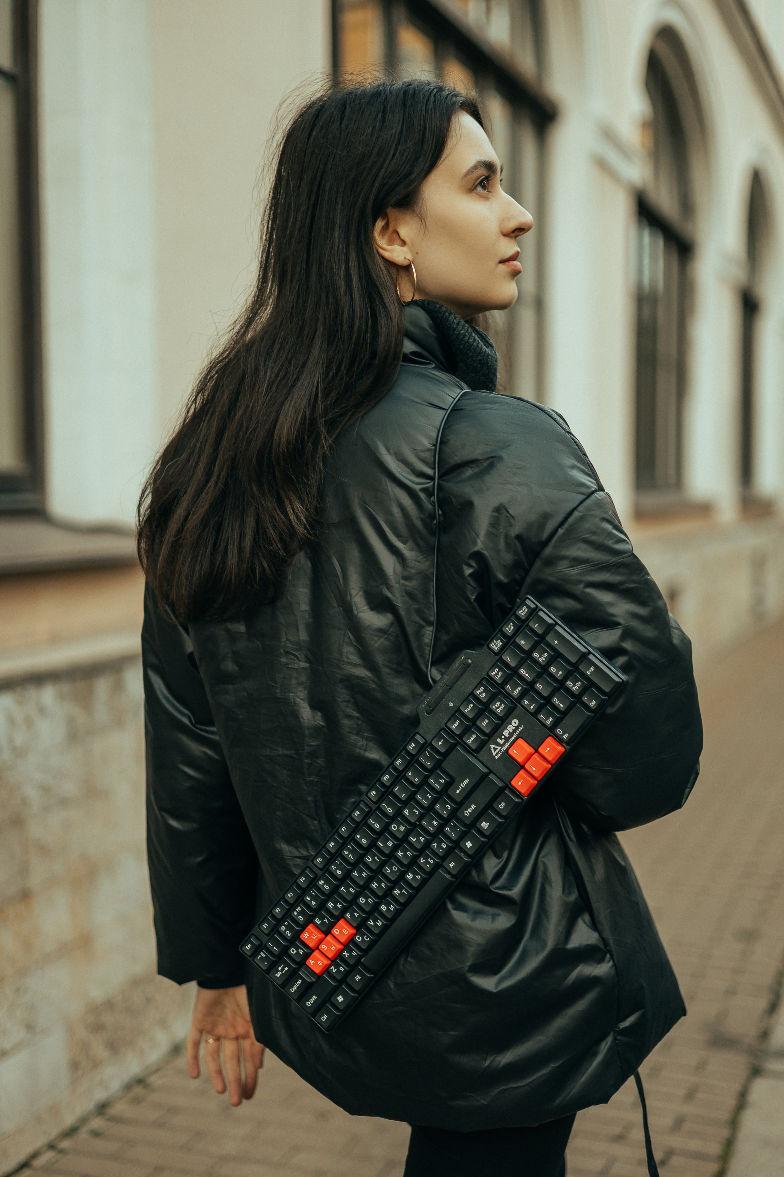 Sofia. Яна Тихонова Фотограф в Санкт-Петербурге