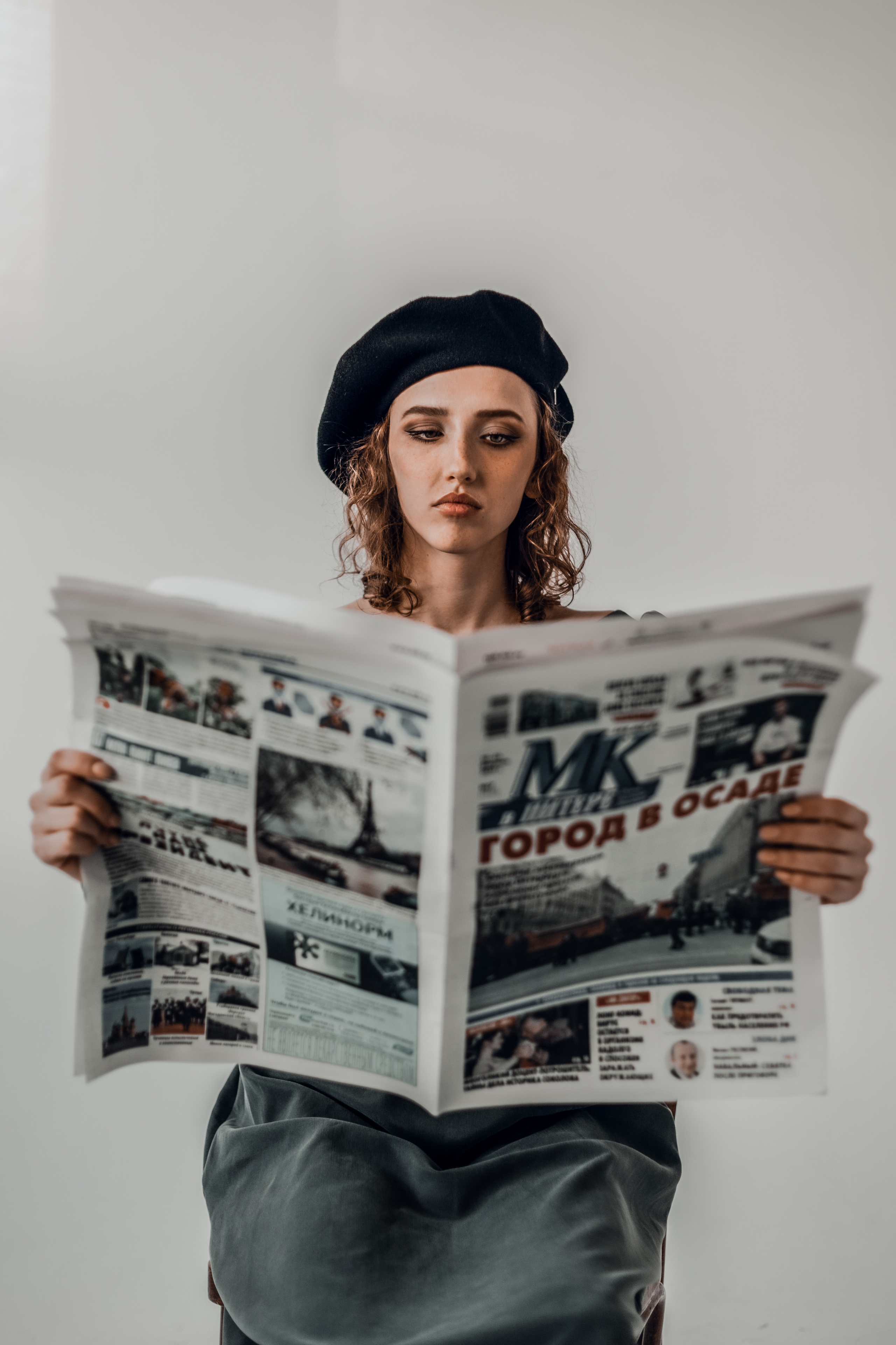 Maria. Яна Тихонова Фотограф в Санкт-Петербурге