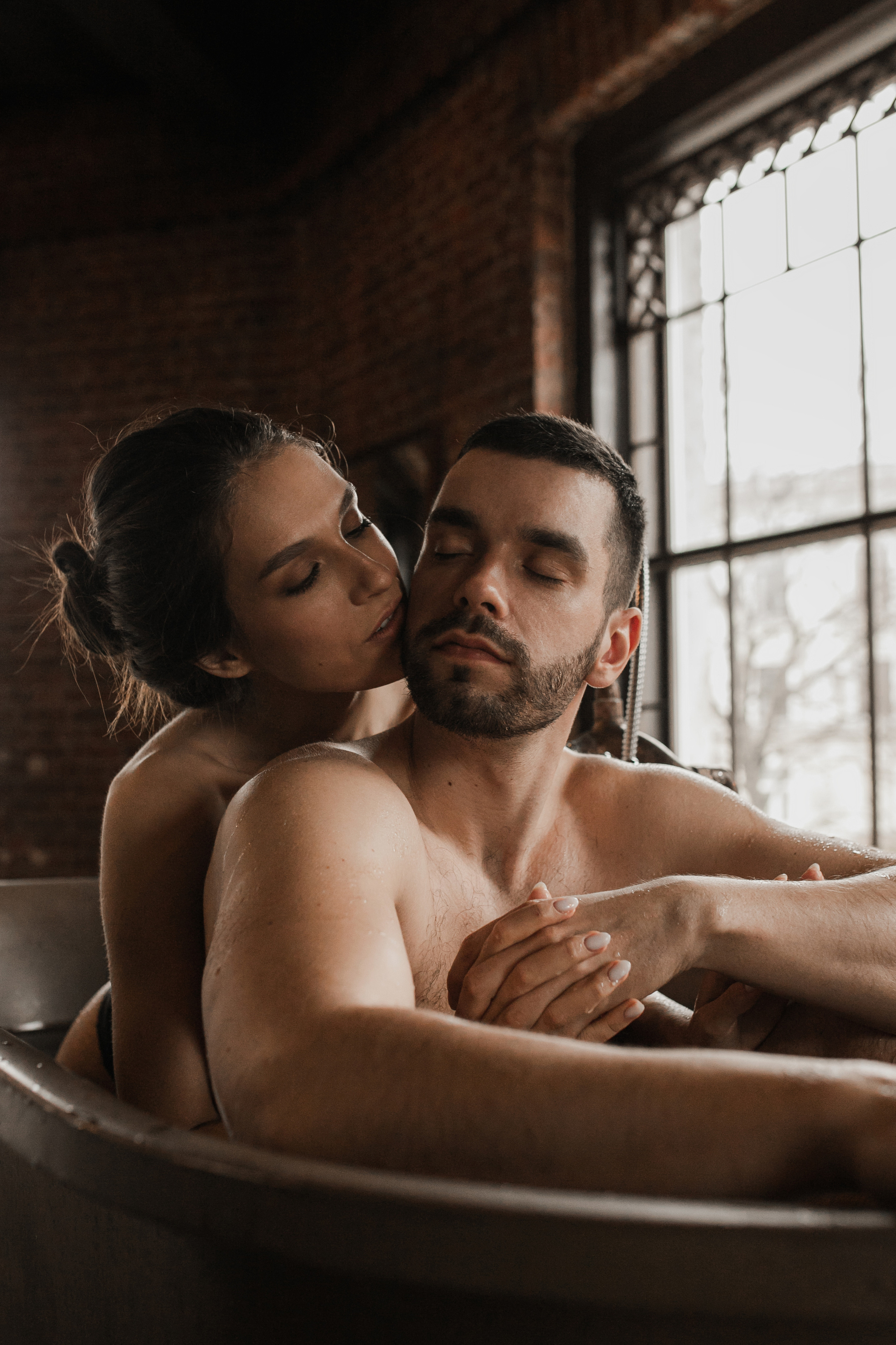 M+A. Яна Тихонова Фотограф в Санкт-Петербурге
