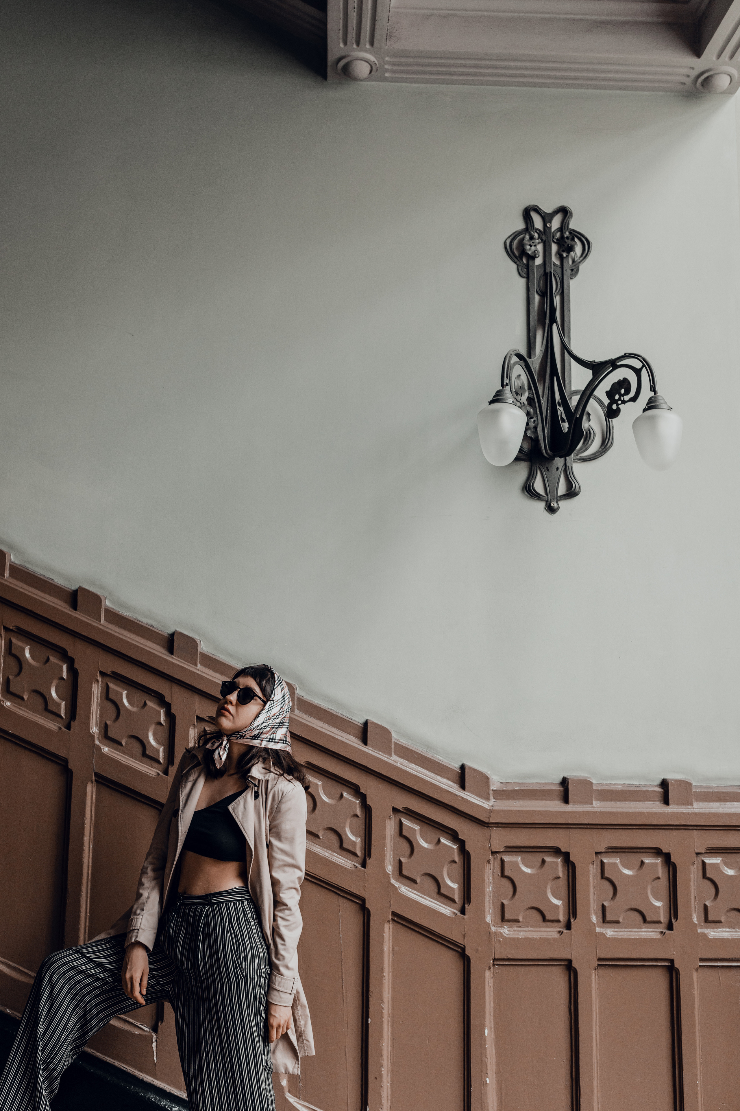 Viktoria. Яна Тихонова Фотограф в Санкт-Петербурге