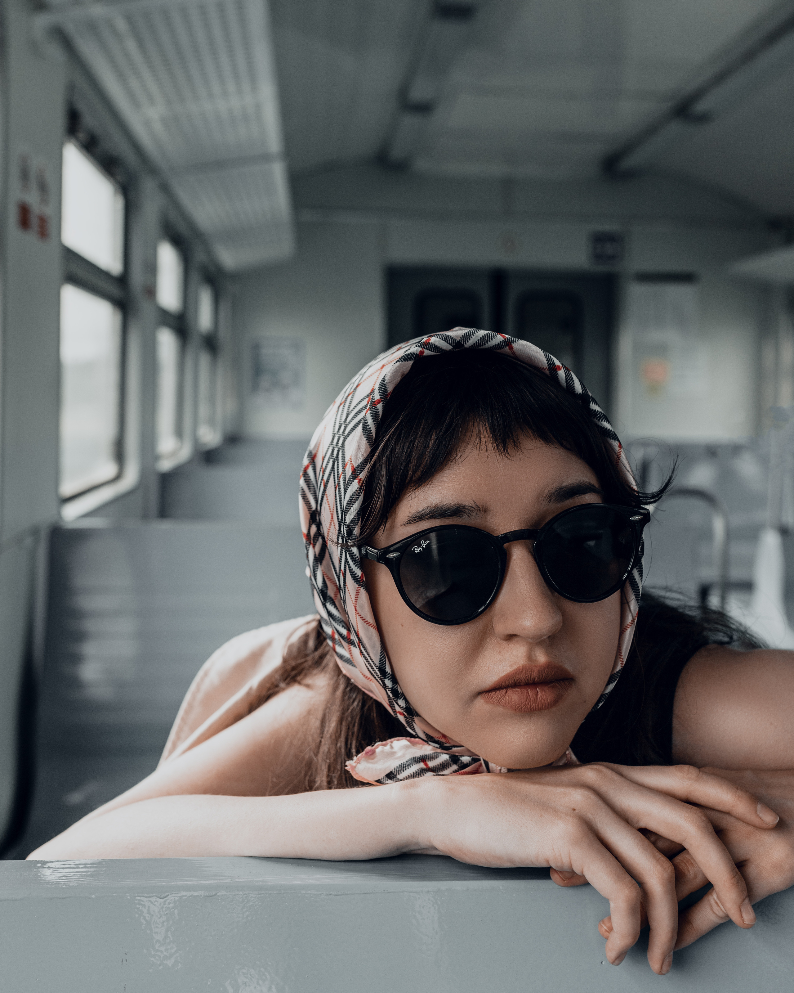 Viktoria. Яна Тихонова Фотограф в Санкт-Петербурге
