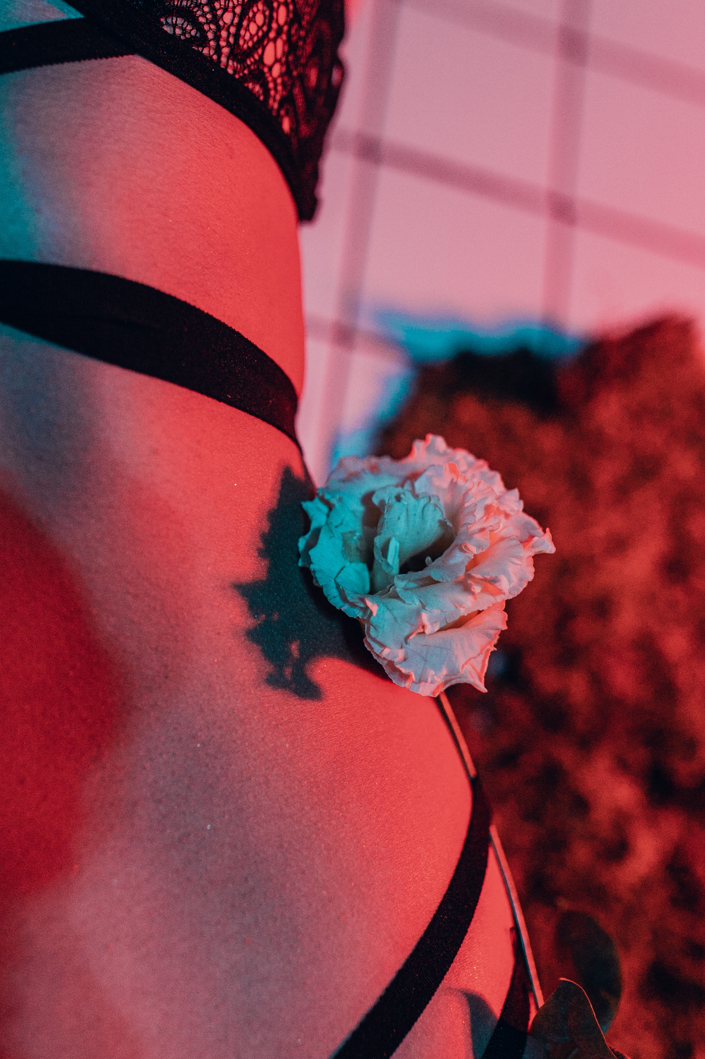 Shonya. Яна Тихонова Фотограф в Санкт-Петербурге
