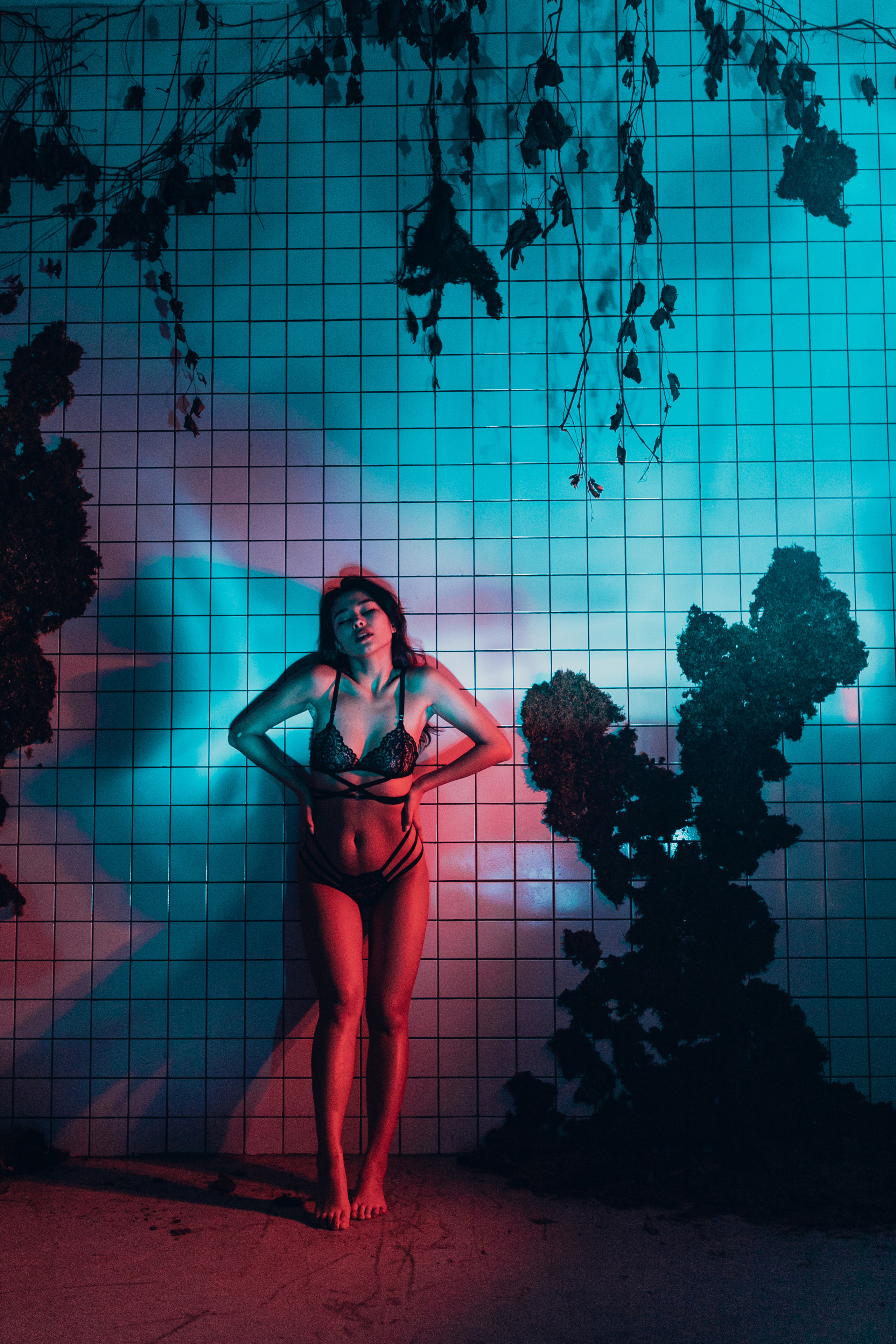 Shonya. Яна Тихонова Фотограф в Санкт-Петербурге