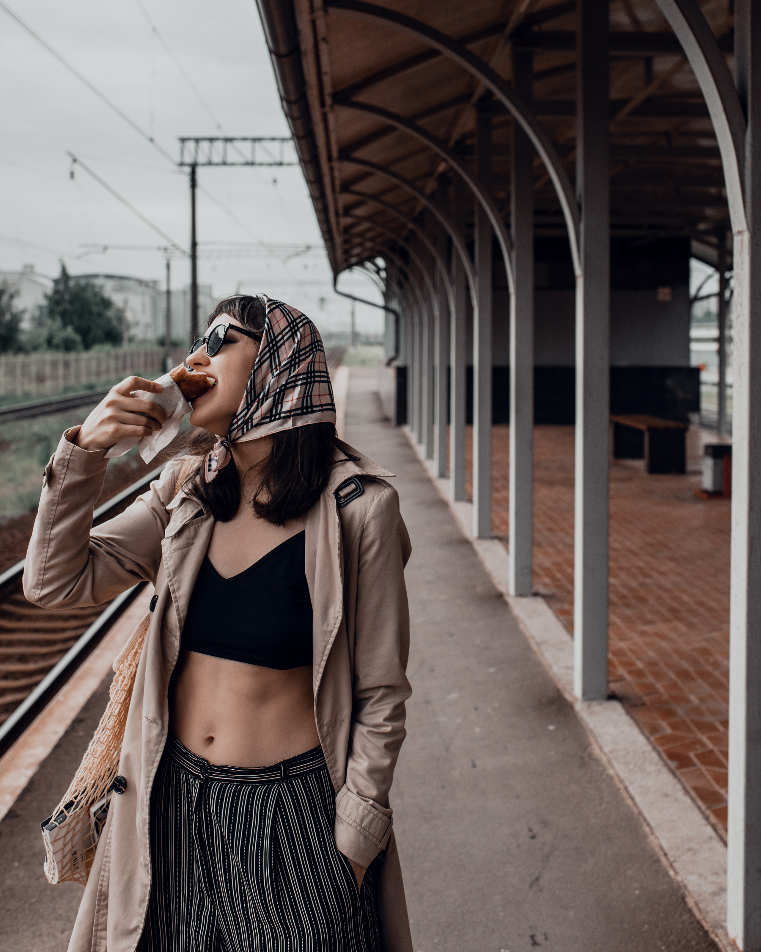 Viktoria. Яна Тихонова Фотограф в Санкт-Петербурге