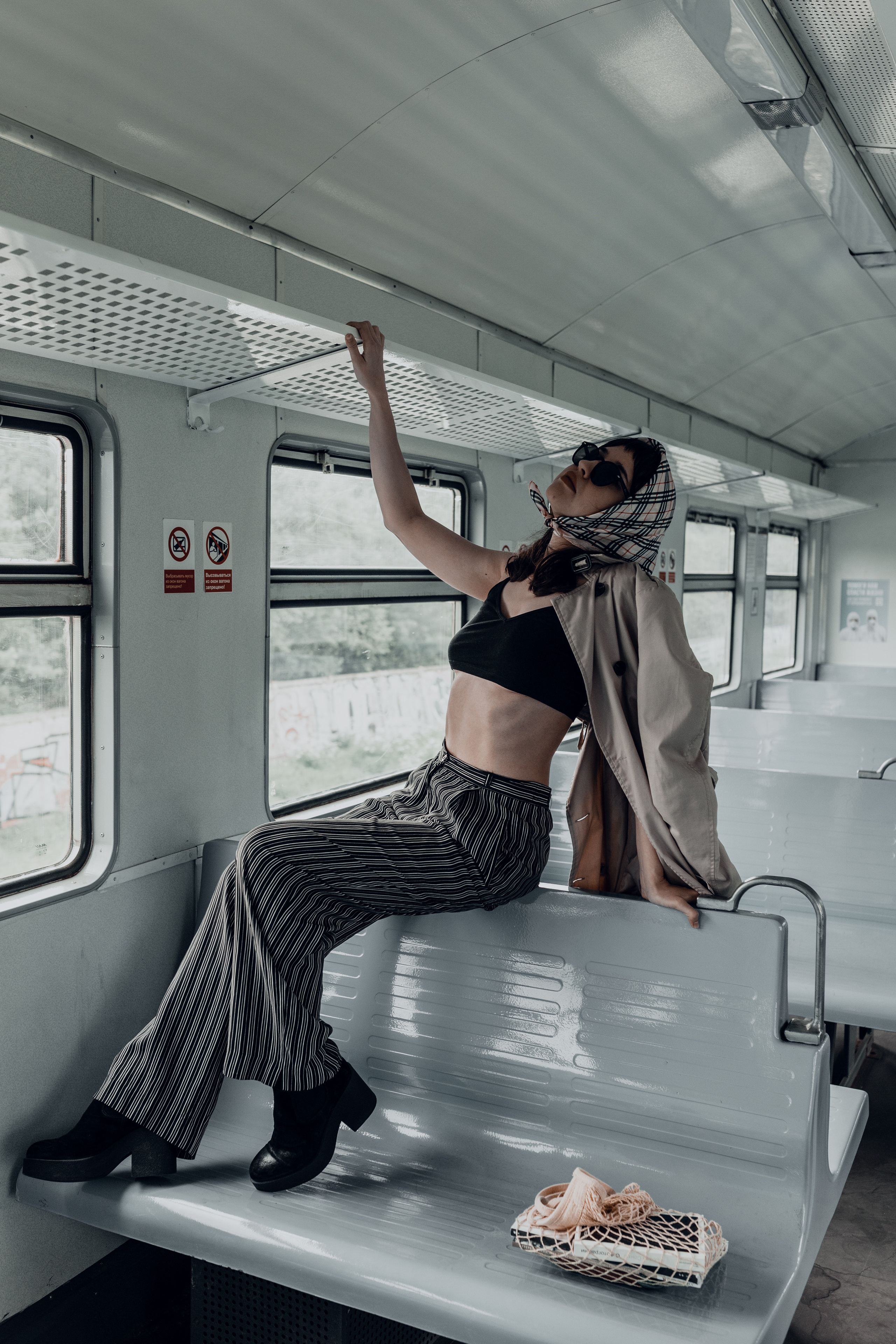 Viktoria. Яна Тихонова Фотограф в Санкт-Петербурге