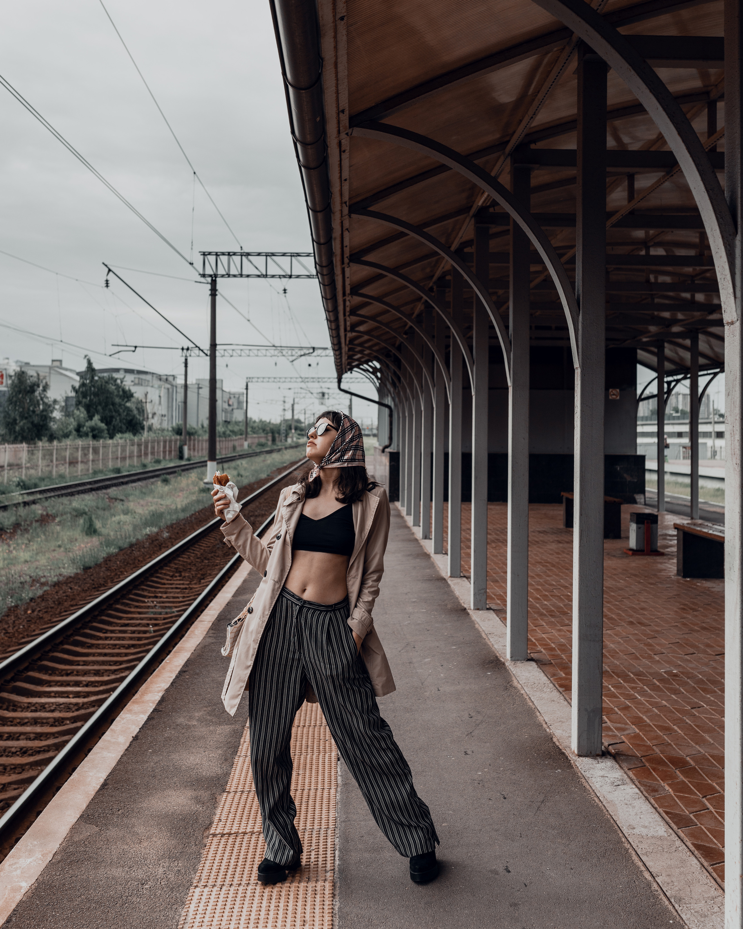 Viktoria. Яна Тихонова Фотограф в Санкт-Петербурге