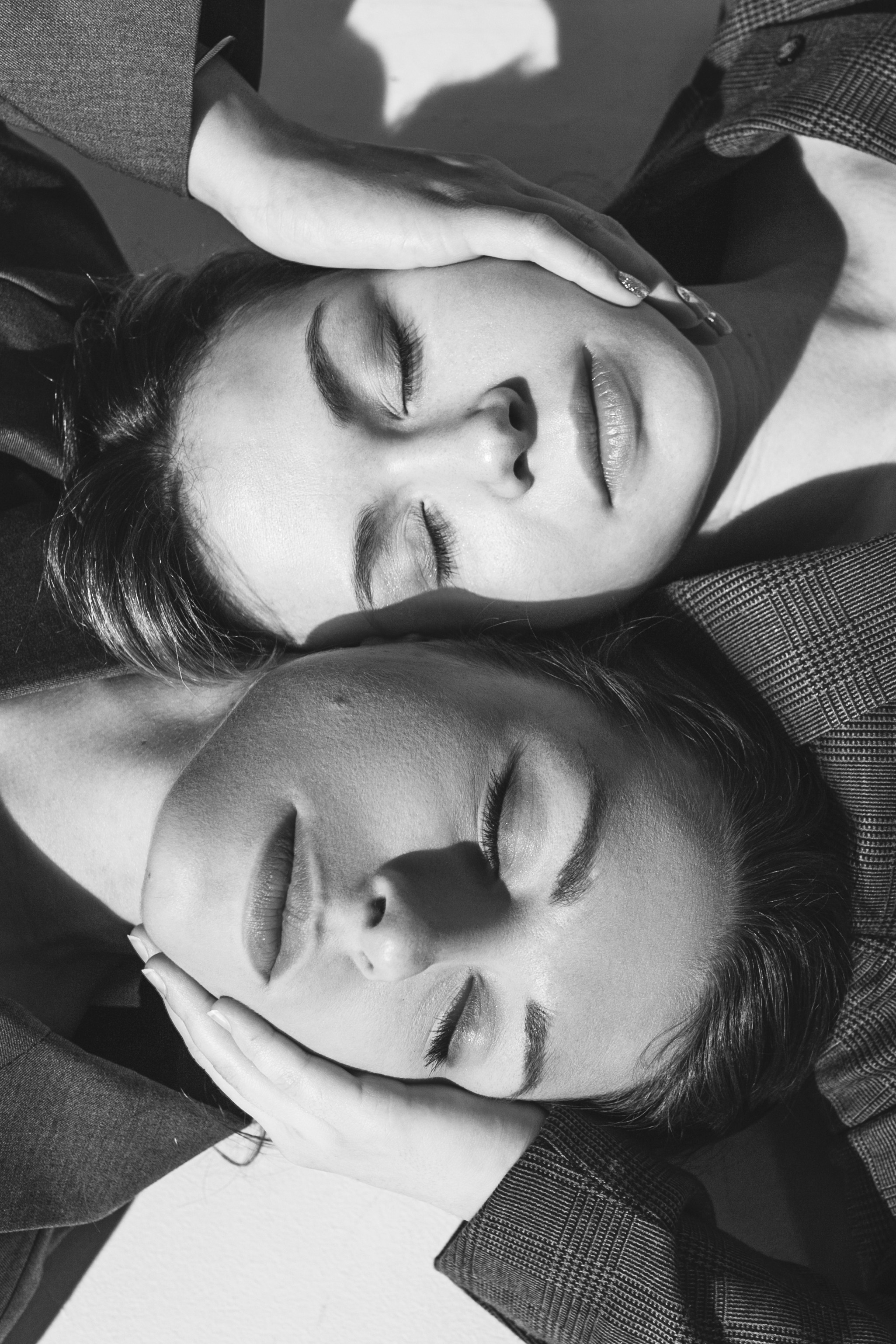 Yana | Nika. Яна Тихонова Фотограф в Санкт-Петербурге