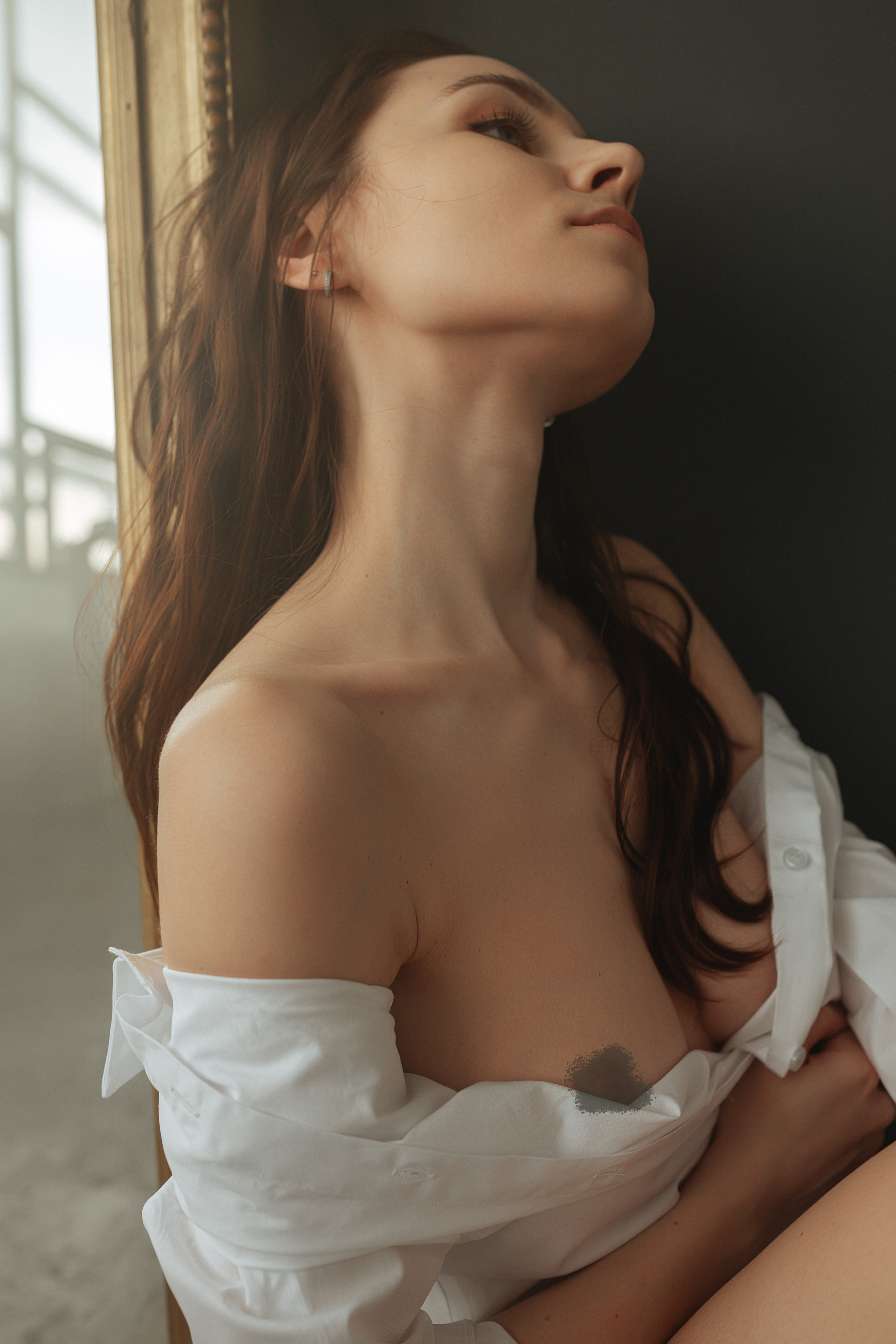 Anna. Яна Тихонова Фотограф в Санкт-Петербурге