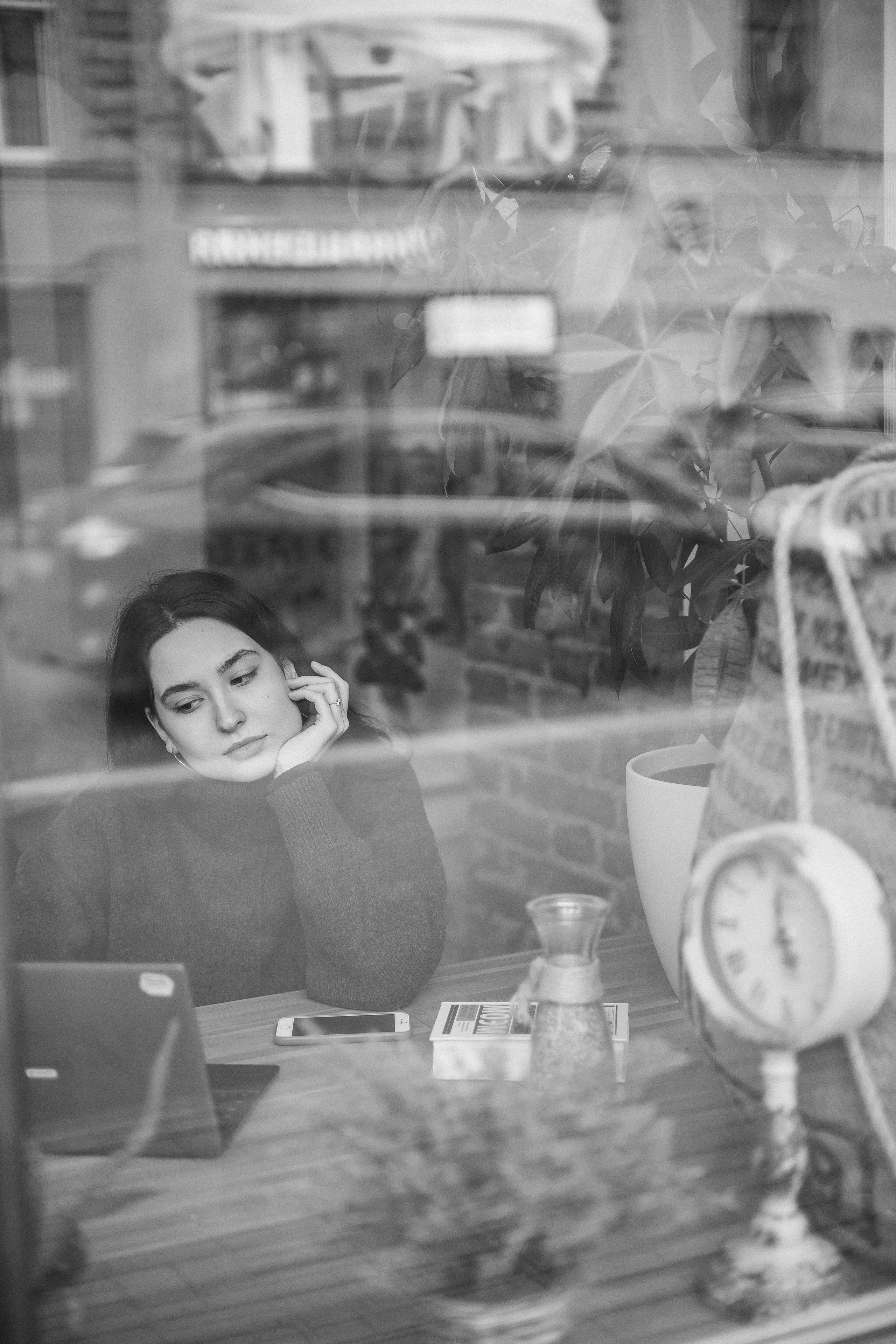 Sofia. Яна Тихонова Фотограф в Санкт-Петербурге