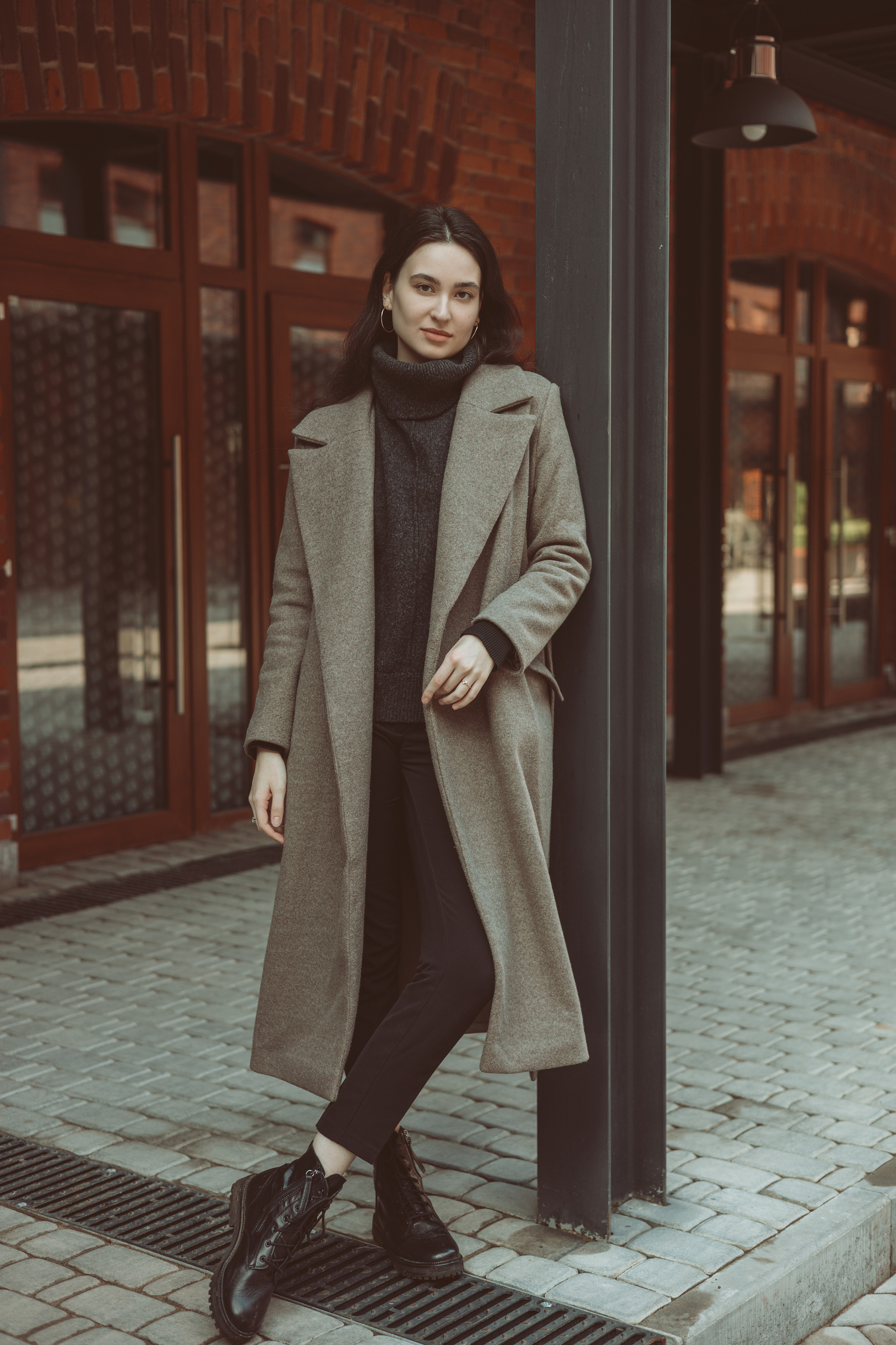 Sofia. Яна Тихонова Фотограф в Санкт-Петербурге