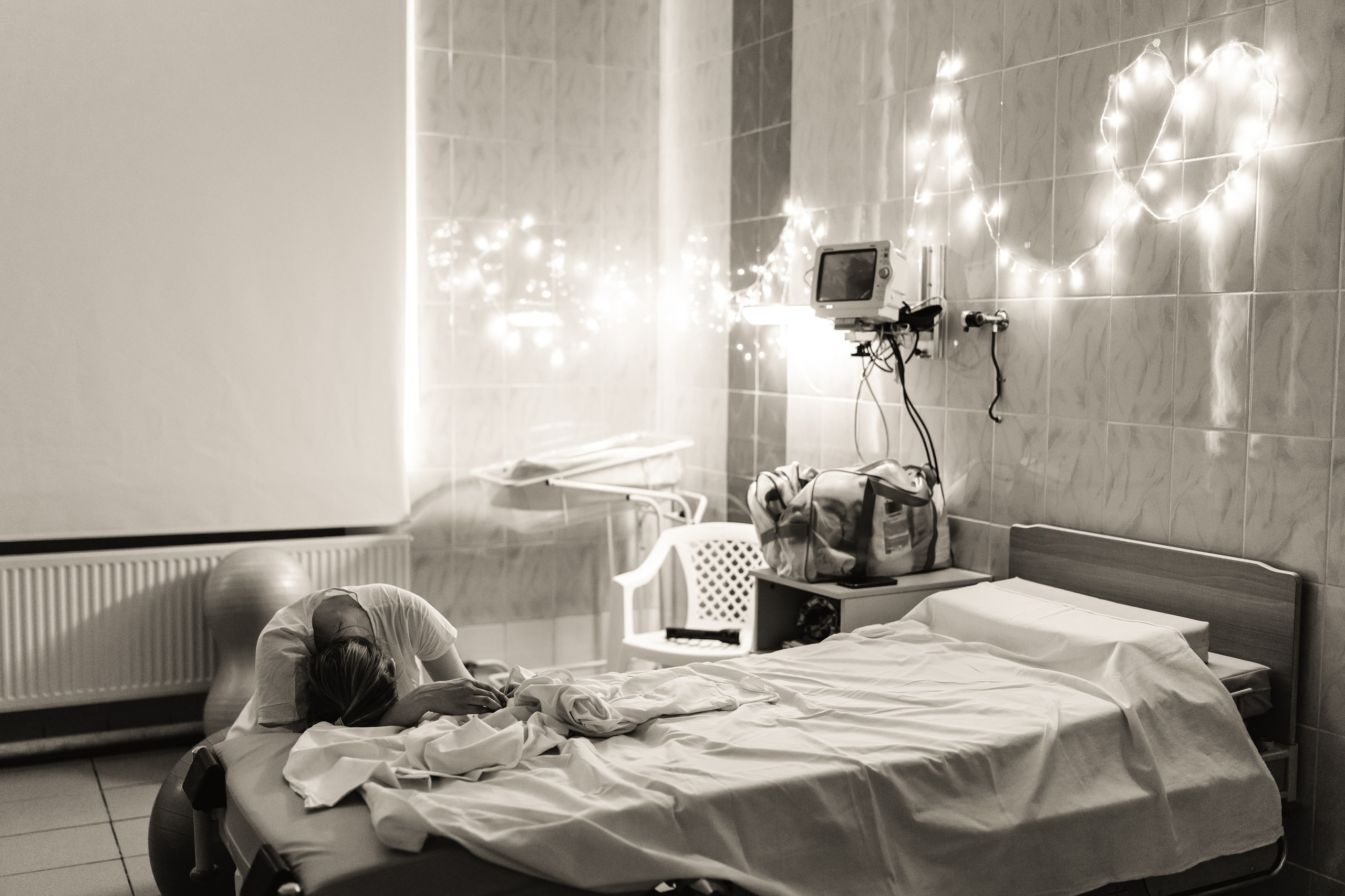 Здесь Вы можете ознакомиться с видами съемок и их стоимостью. Семейный фотограф, фотограф на роды в Челябинске Калистратова Кристина