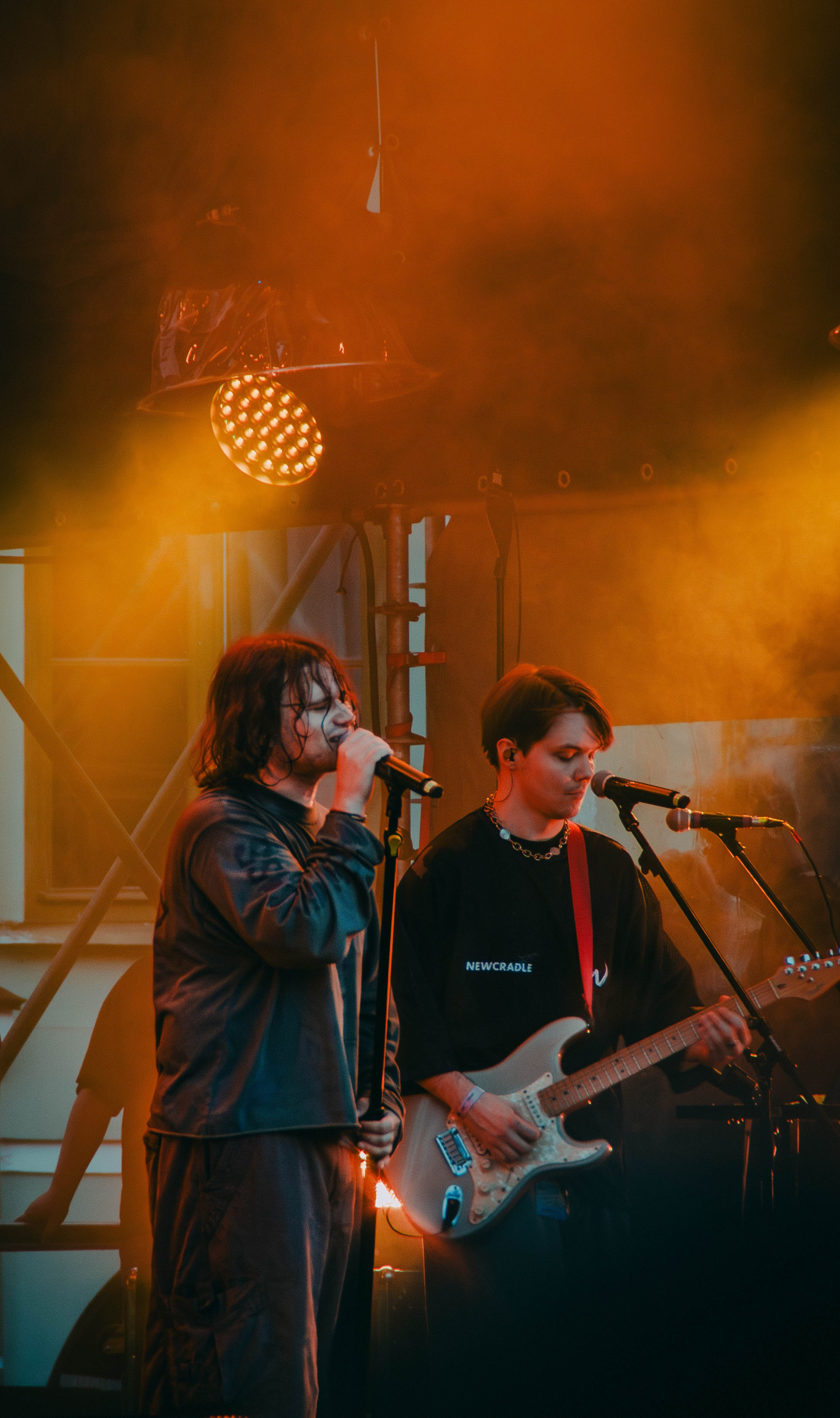 SALUKI. Фотограф montefrioree