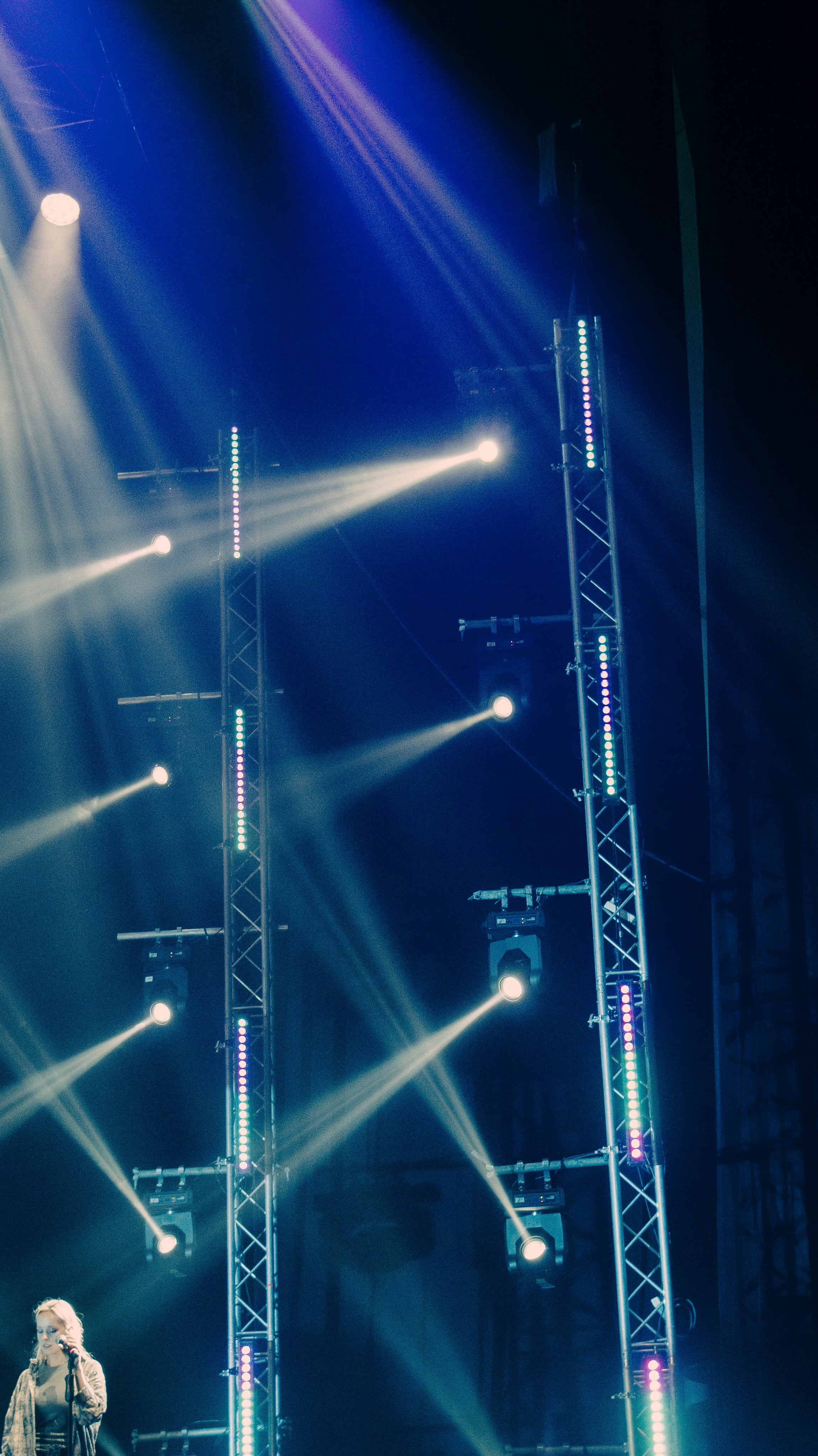 Дмитрий Маликов. Фотограф montefrioree