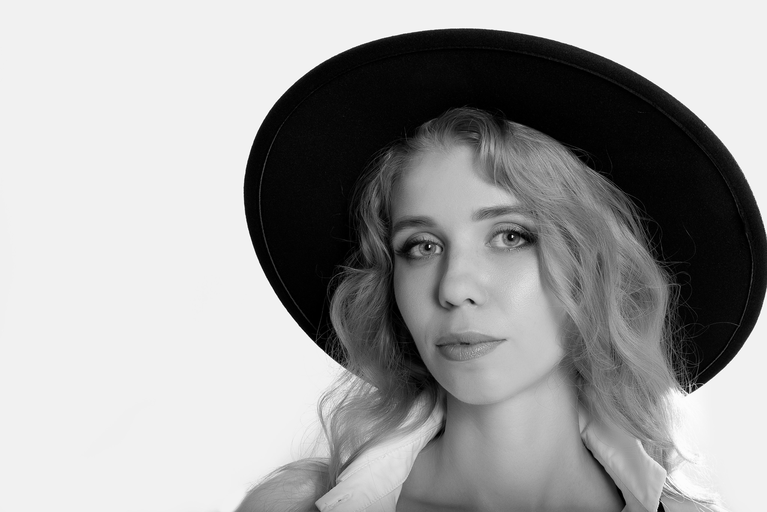 Фотограф г. Заречный СО Наталья Жильцова