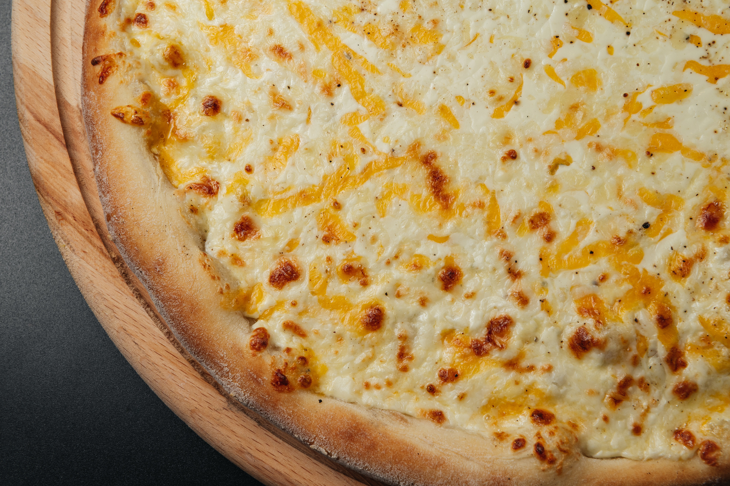 Food and drink. Фотограф Илья Солдаткин