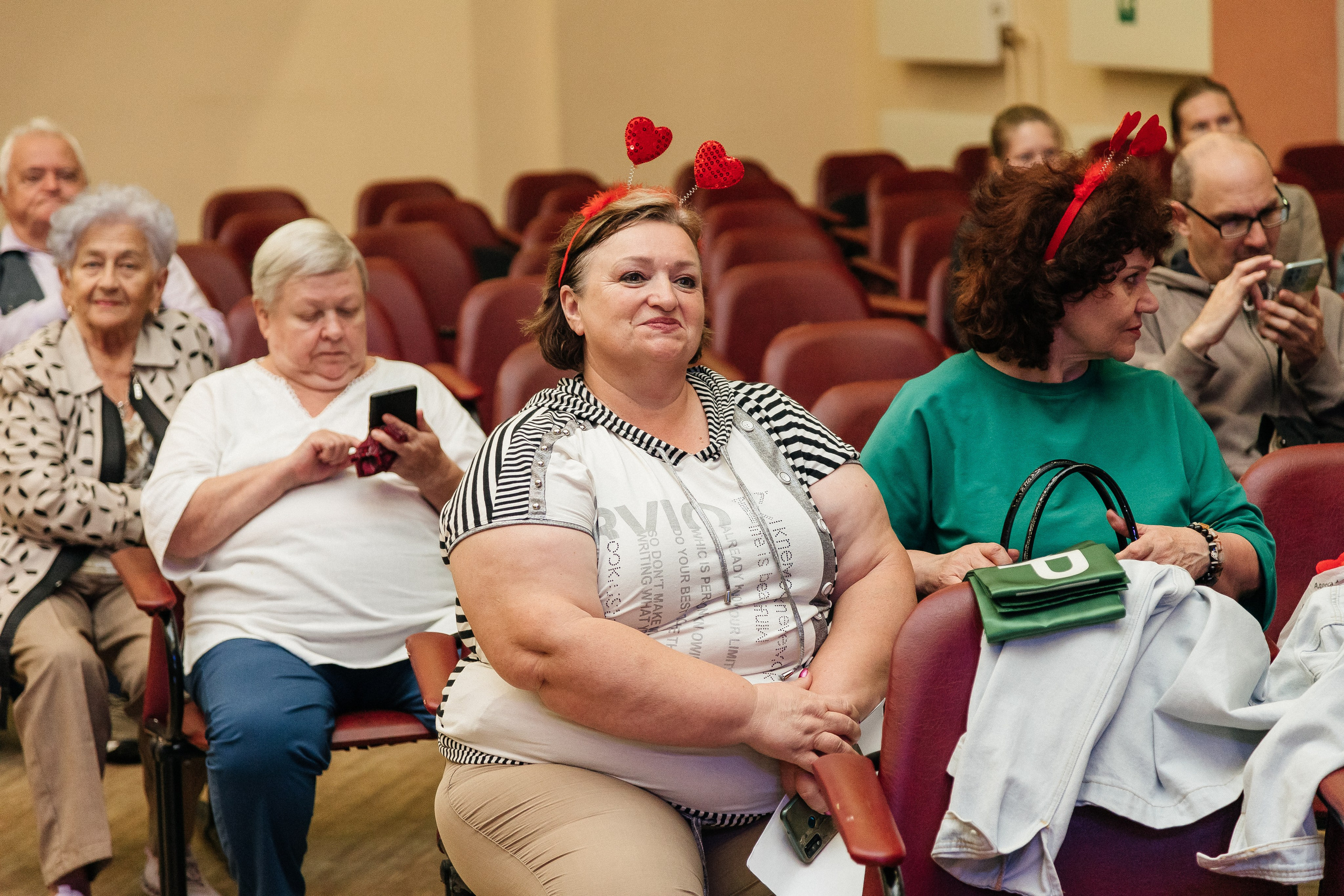 Фестиваль/2025. Свадебный и семейный фотограф в Екатеринбурге