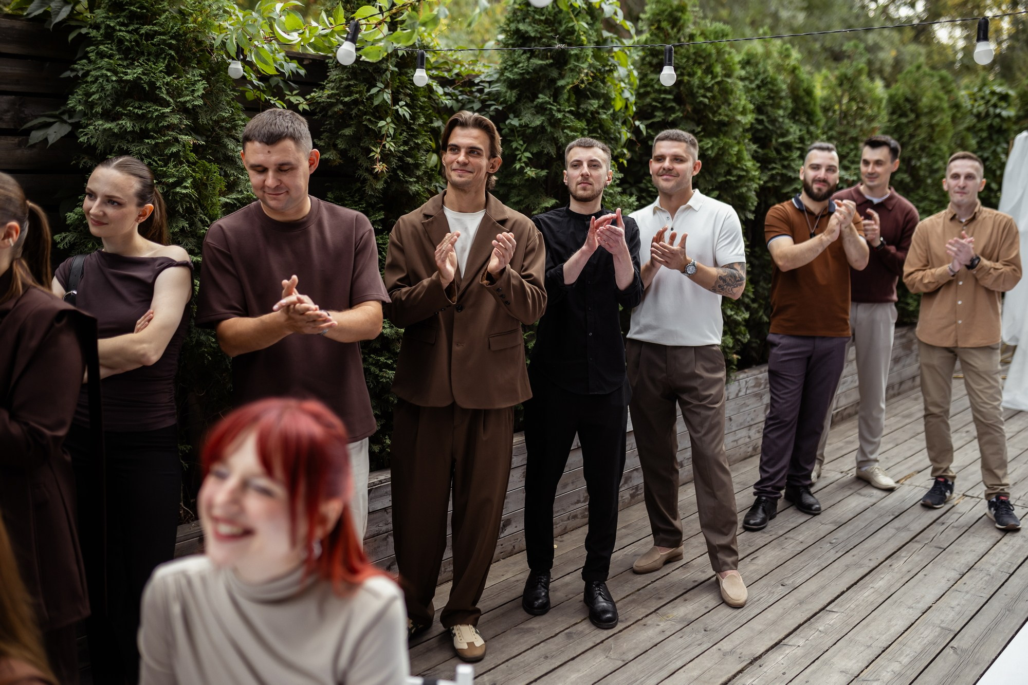 Арина & Рахмон. Свадебный и портретный фотограф  Воронеж — Москва Аким Свиридов