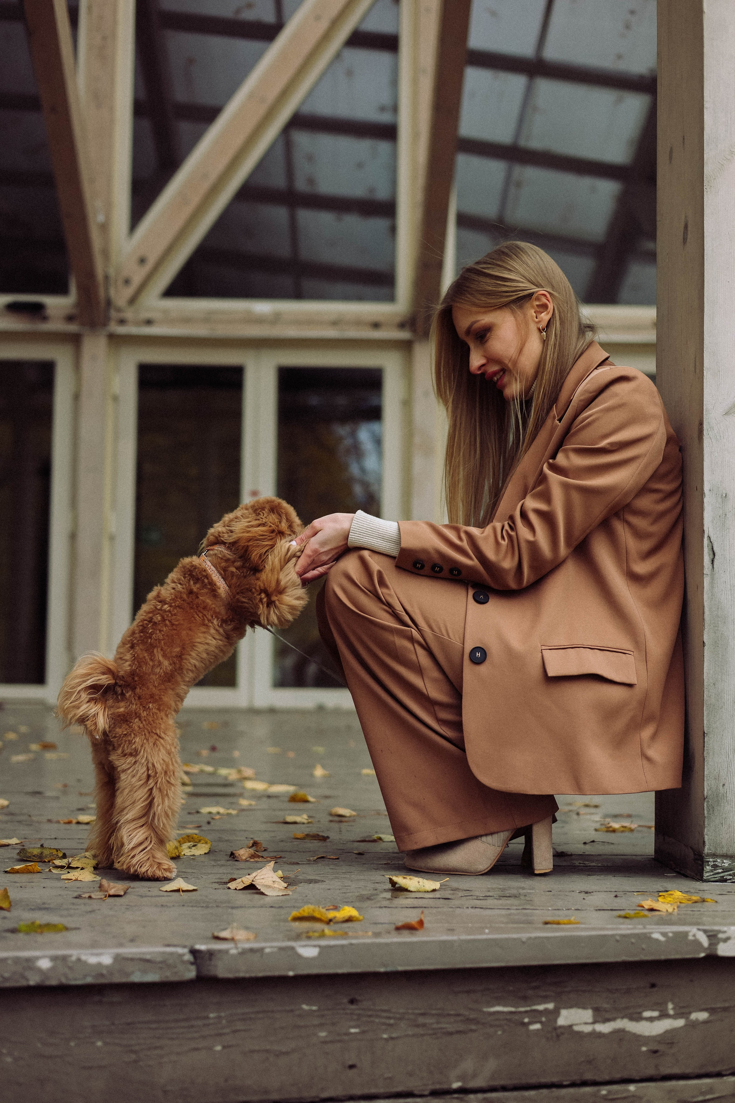 Кира. Фотограф в Москве Анастасия Калинина