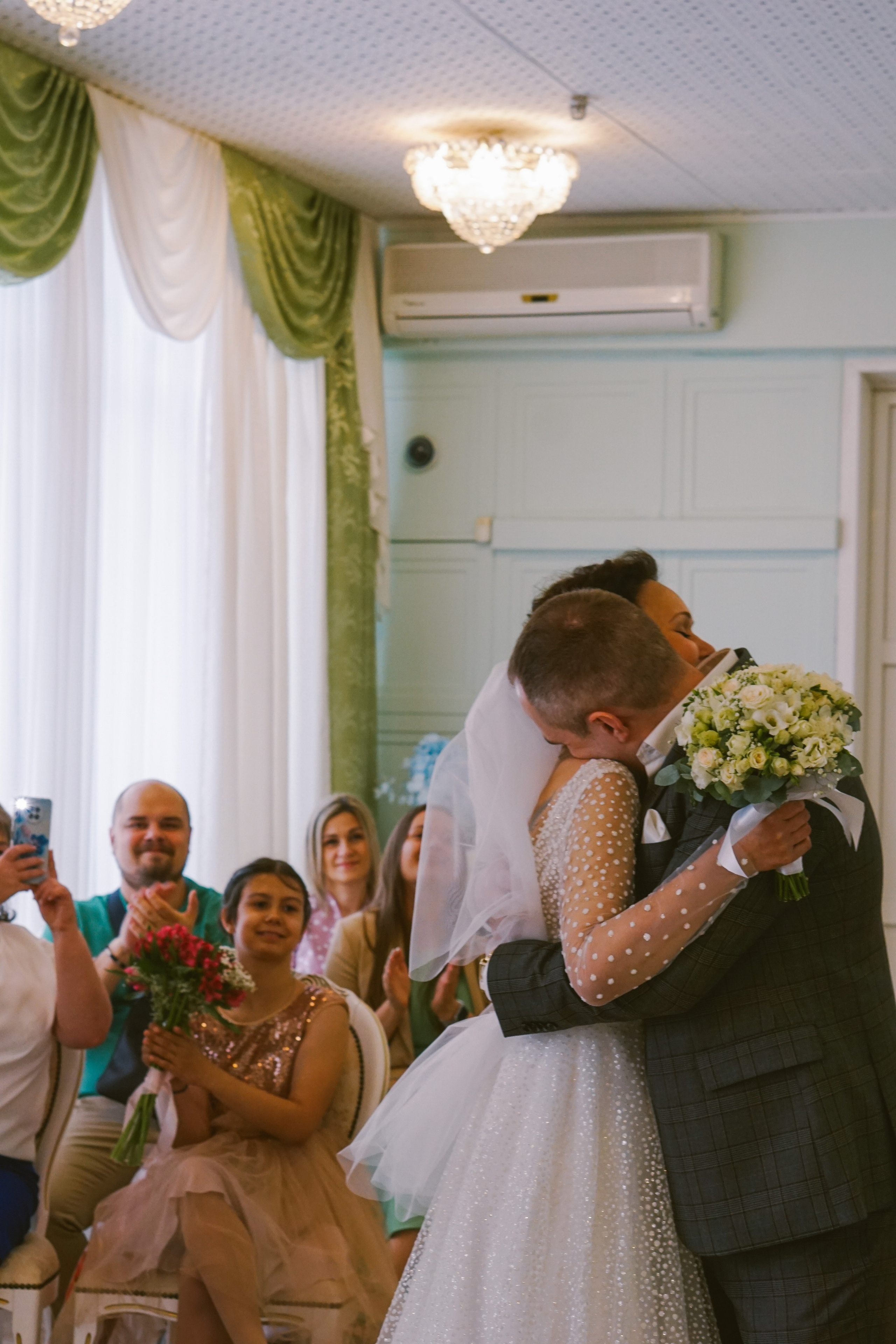 Светлана. Фотограф в Москве Анастасия Калинина