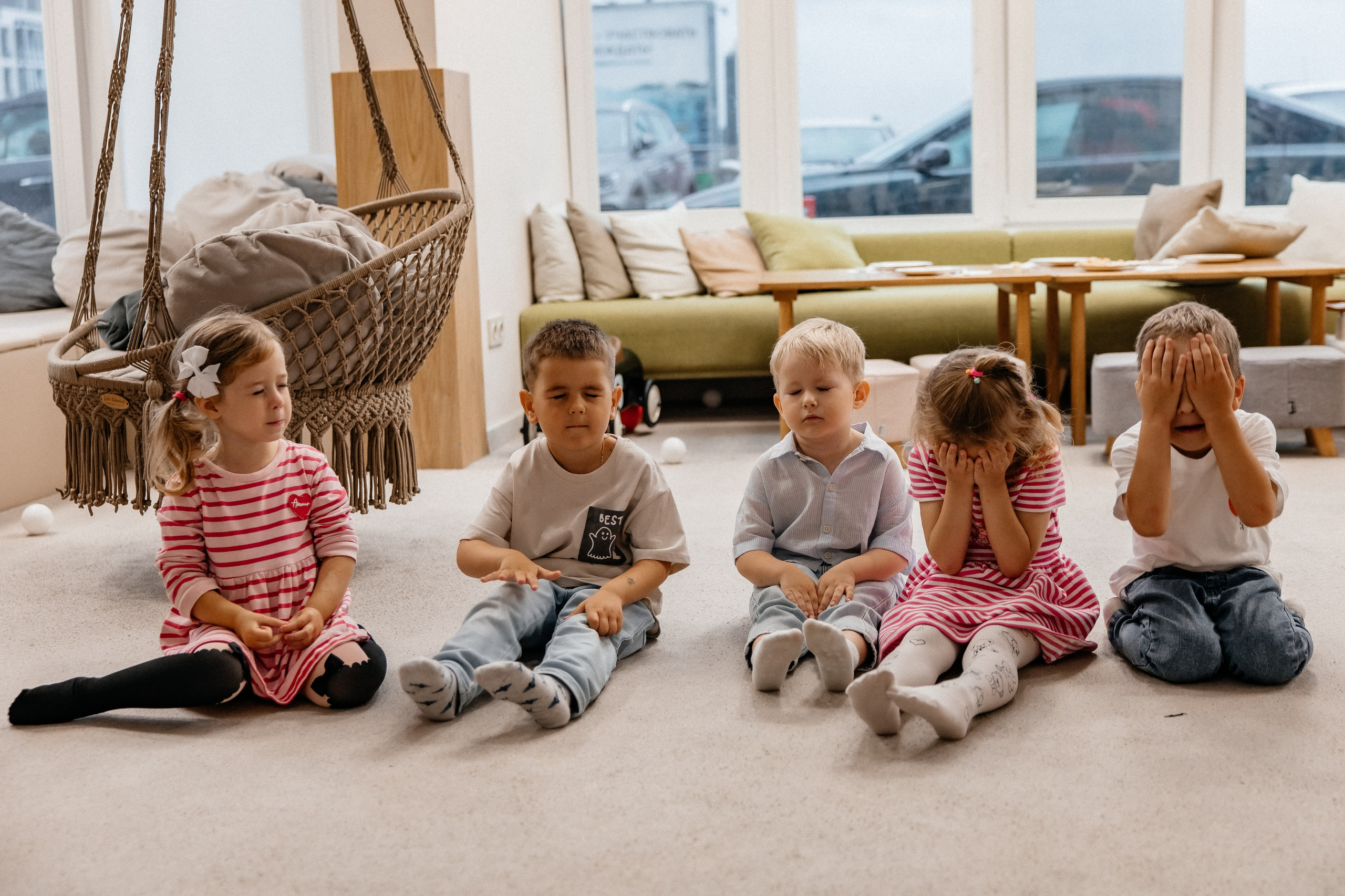 День Рождение. Светлана Ванцлав — фотограф Минск, Беларусь