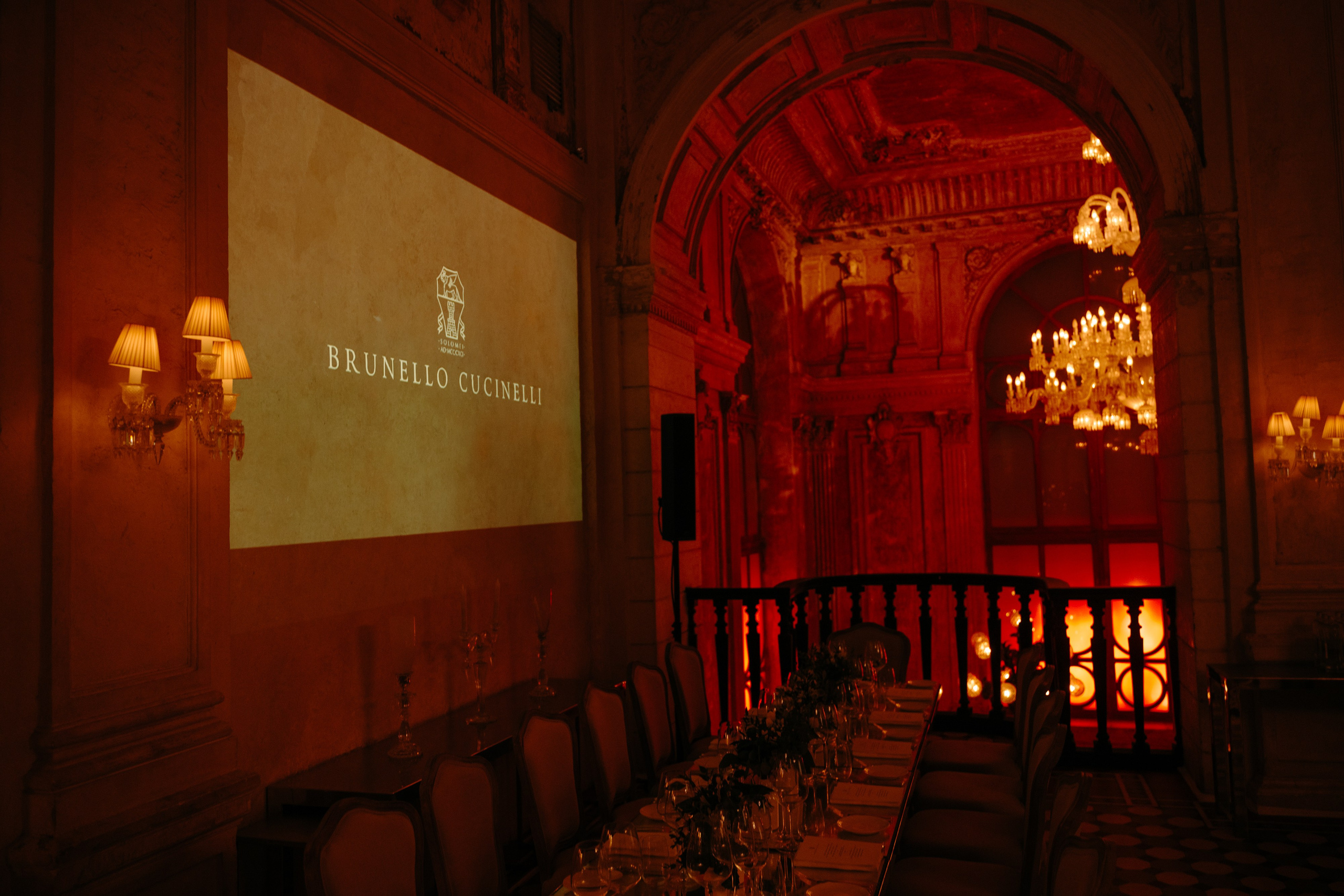 Фотограф в Москве Илья Максимов