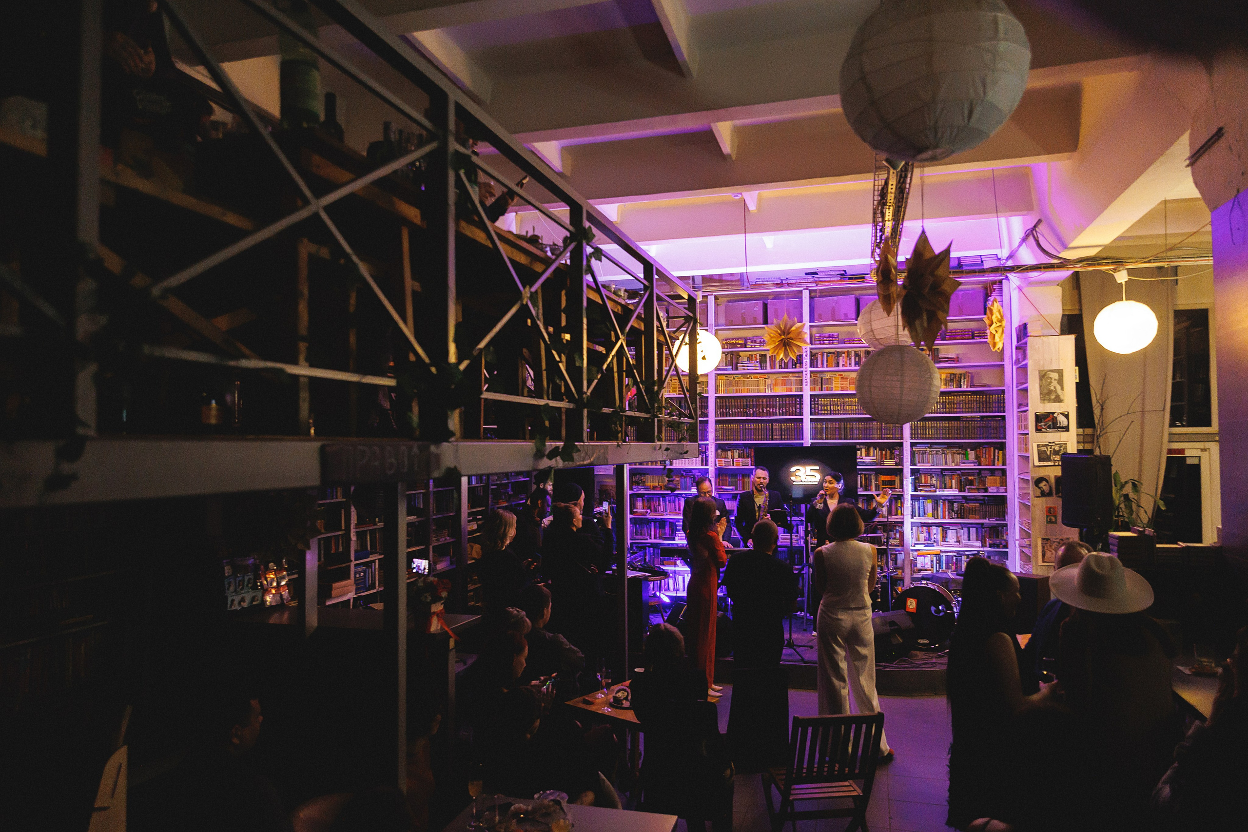 Happy Birthday Natalia. Свадебный и репортажный фотограф Калининград