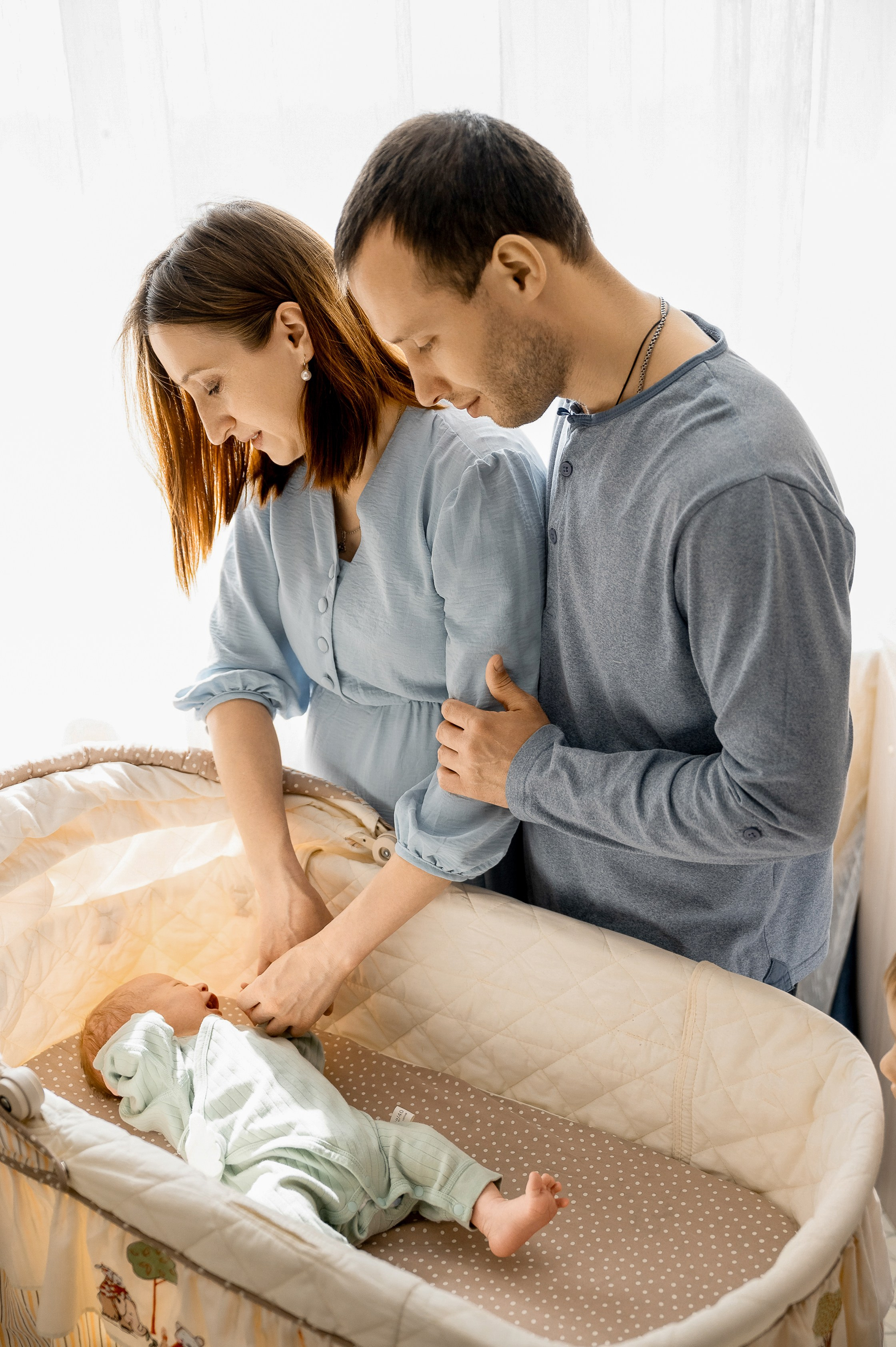 Мальчишки. Свадебный, семейный и репортажный фотограф. Брянск. Эльвира Голенкова