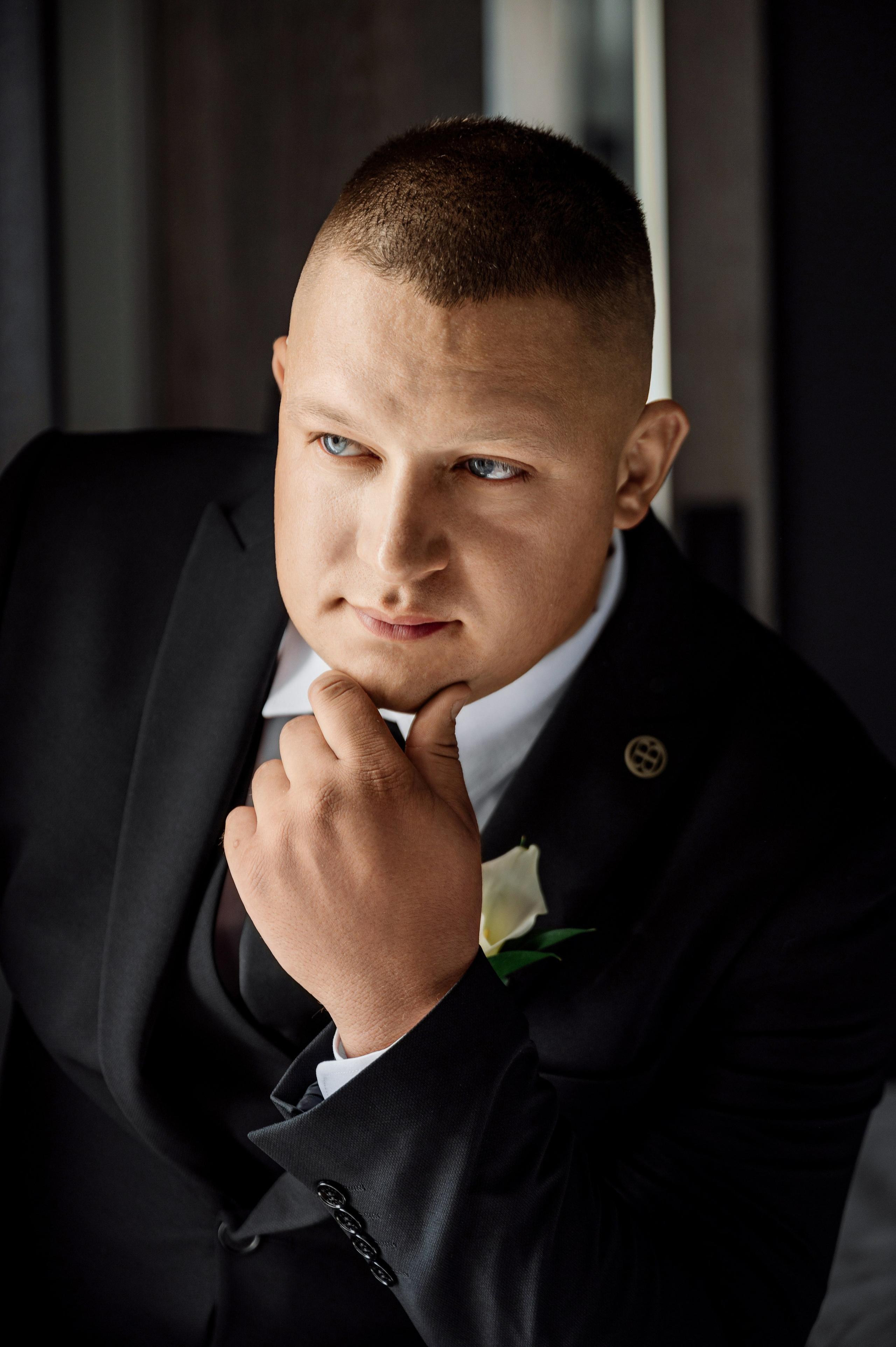 Сергей & Анна. Свадебный, семейный и репортажный фотограф. Брянск. Эльвира Голенкова