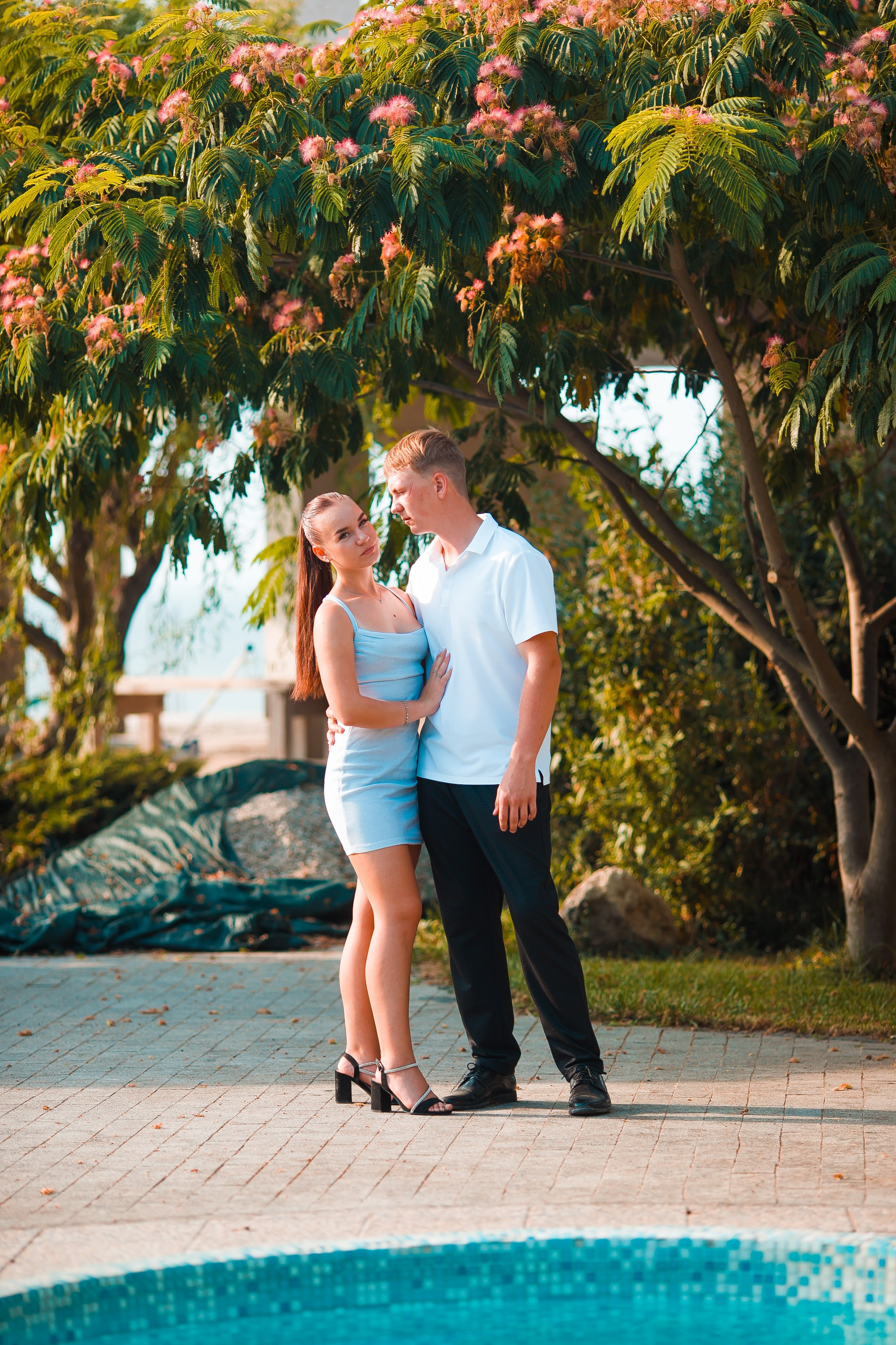 Свадьба.Ла Грейс. Дизайн интерьера Керчь, дизайнер интерьера Еремина Мария Керчь, Симфер