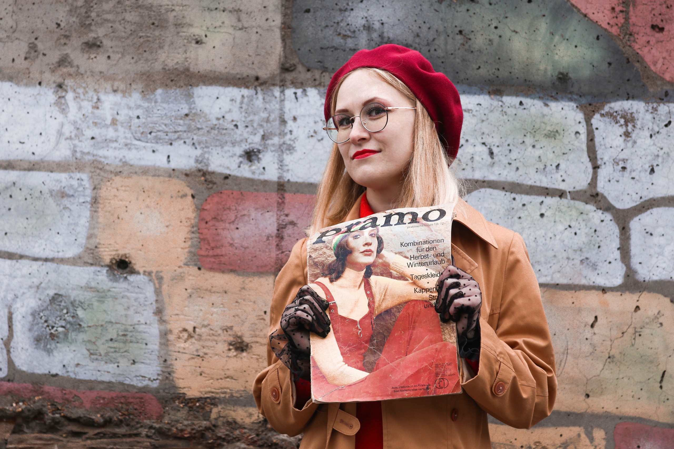 Максим и Любовь. Фотограф Пермь. Фотосессия в фотостудии Перми и на свежем воздухе