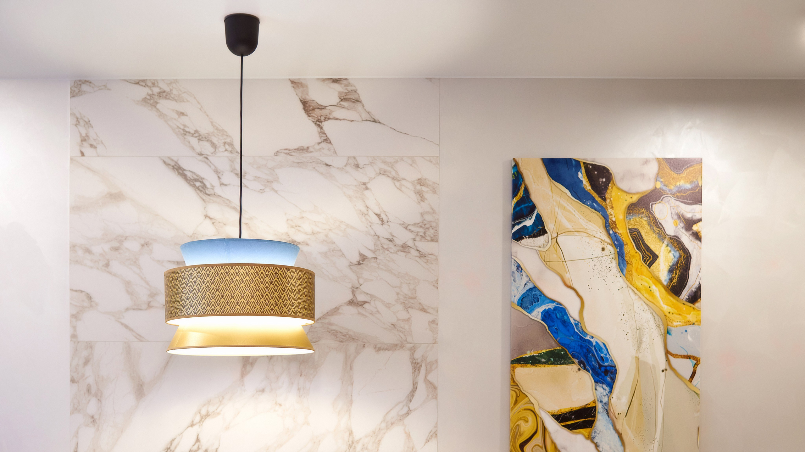 Интерьерная фотосъемка объектов жилой недвижимости в Самаре. Фотограф в Самаре Евгения Кутоманова. Индивидуальные, имиджевые и свадебные фотосессии