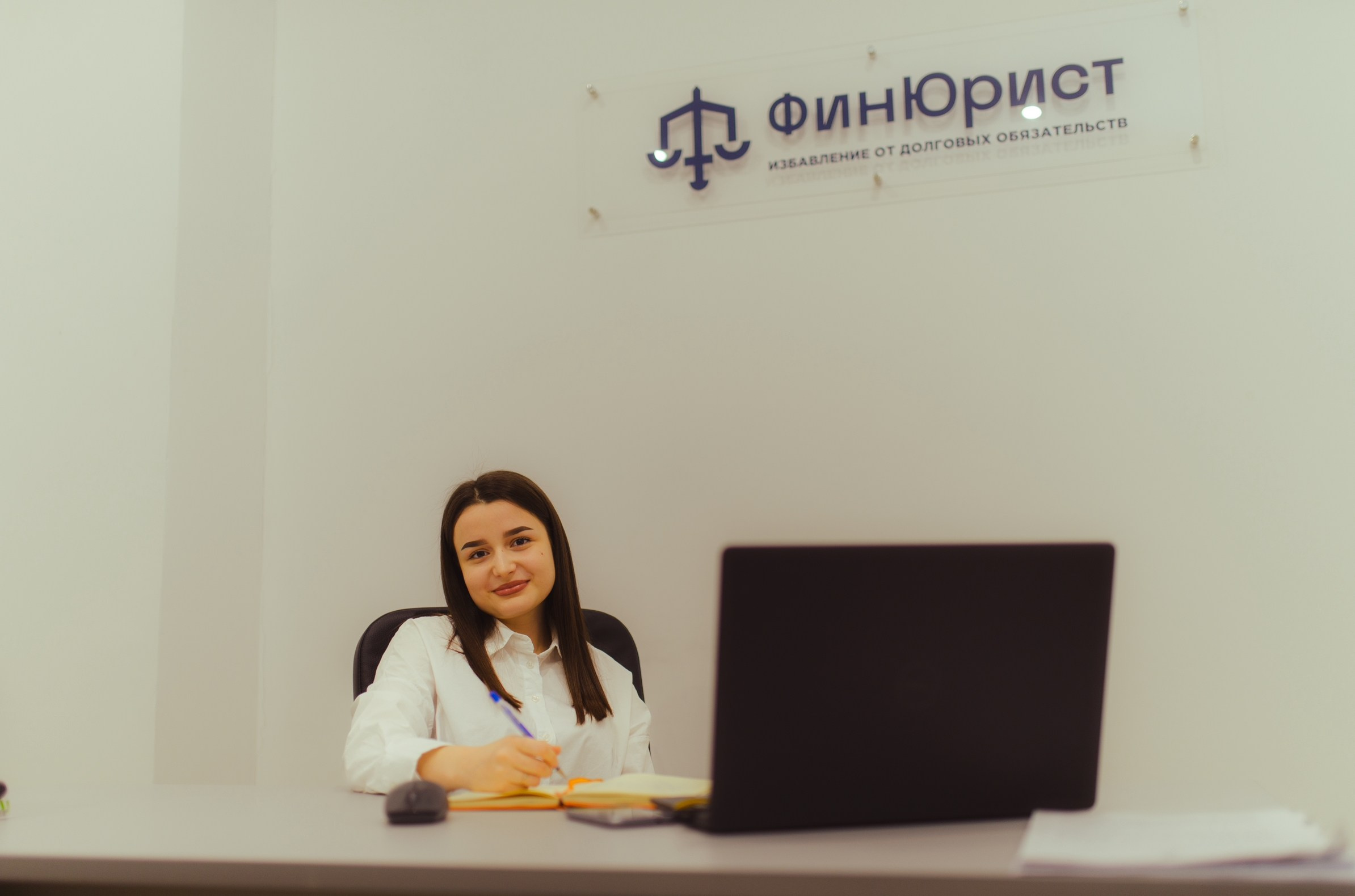 Коммерческие фотосессии. Фотограф Олег Саркисов в Краснодаре