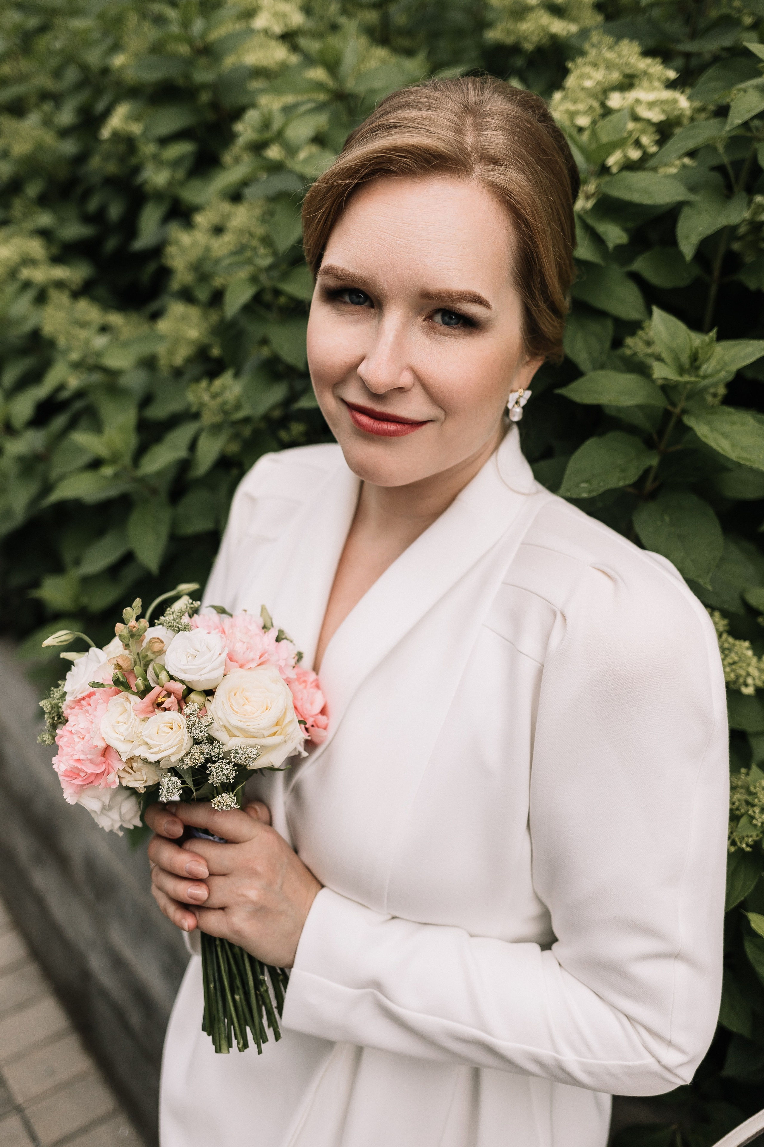 Михаил и Наталья/2024. Свадебный и семейный фотограф в Екатеринбурге