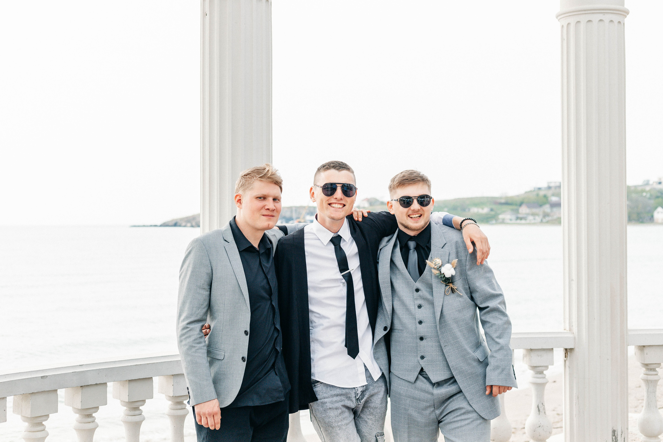 Mariya & Daniil. Женский/Детский фотограф в Симферополе Вероника Слепогина