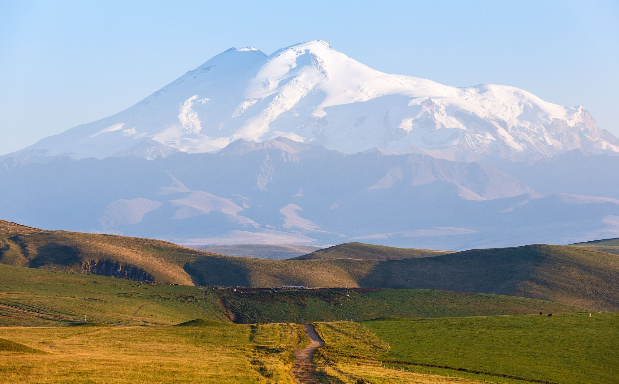 Свадебный фотограф в Геленджике